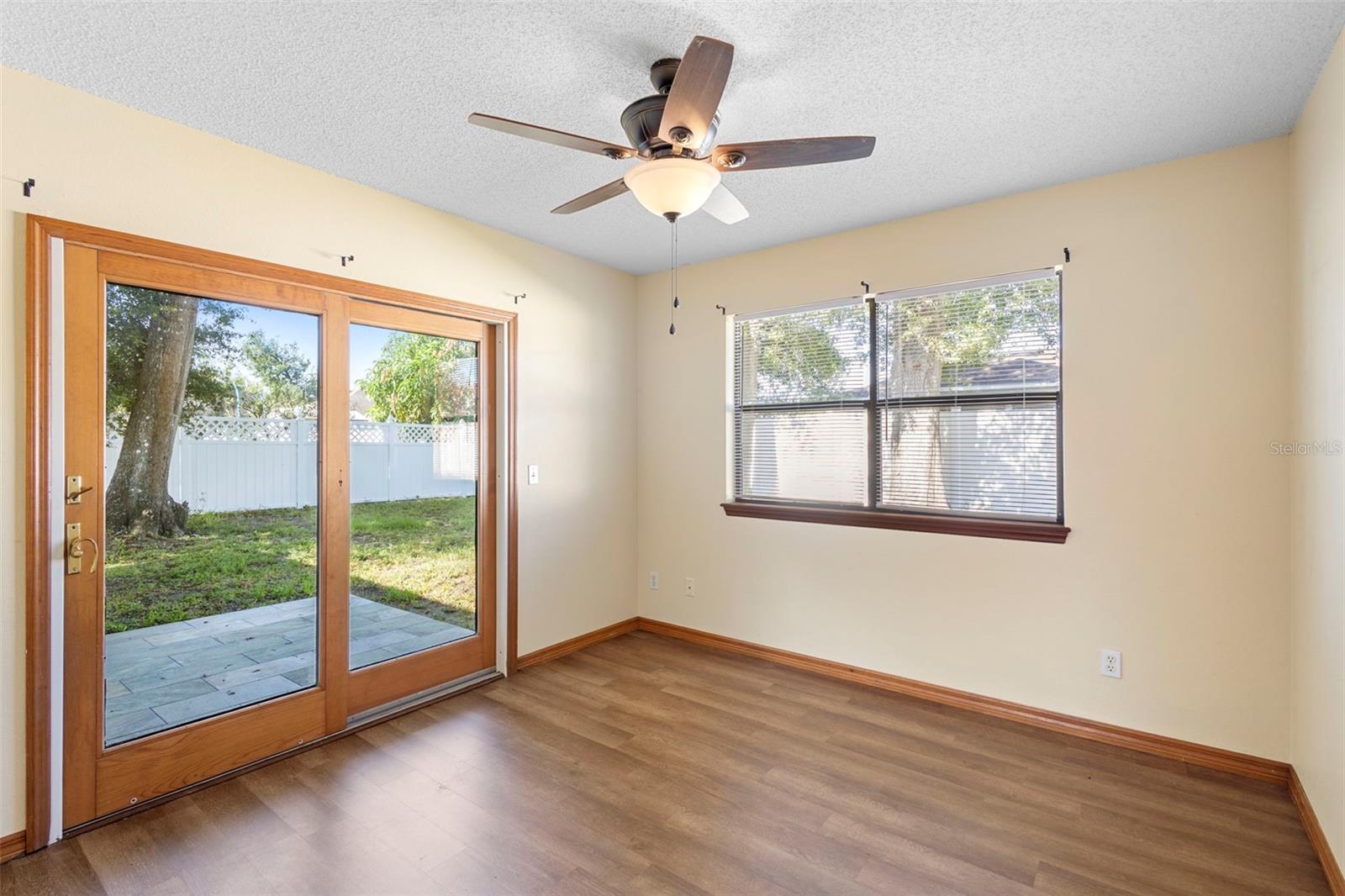 Image 32 of 53 For 1150 Orangewood Avenue