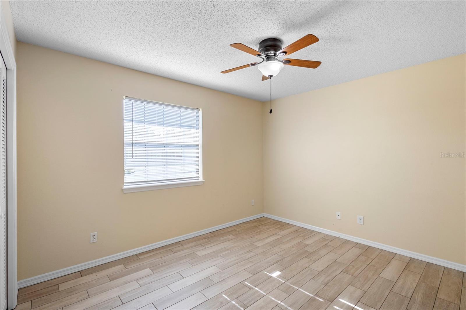 Image 35 of 53 For 1150 Orangewood Avenue