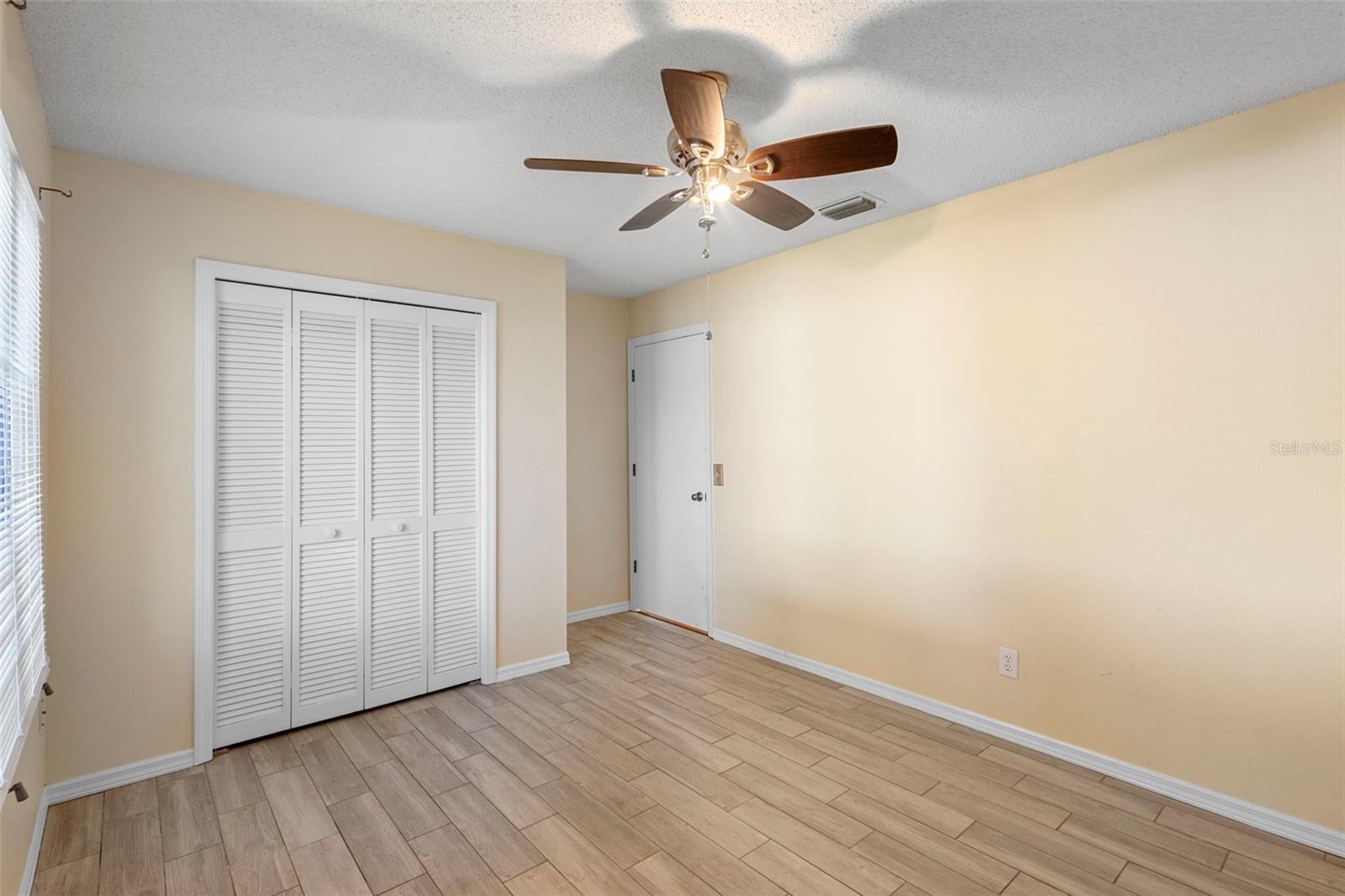 Image 39 of 53 For 1150 Orangewood Avenue