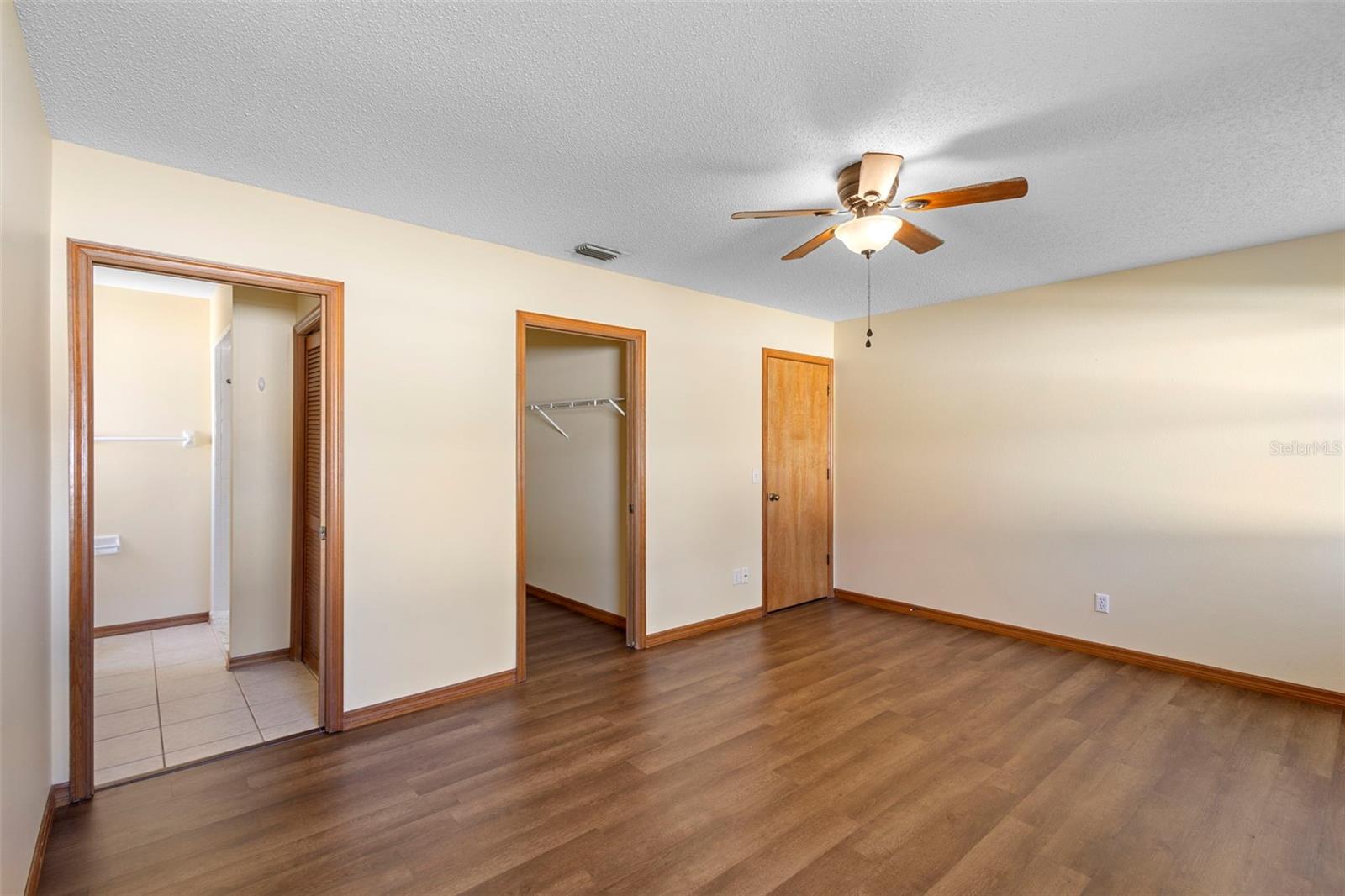 Image 42 of 53 For 1150 Orangewood Avenue