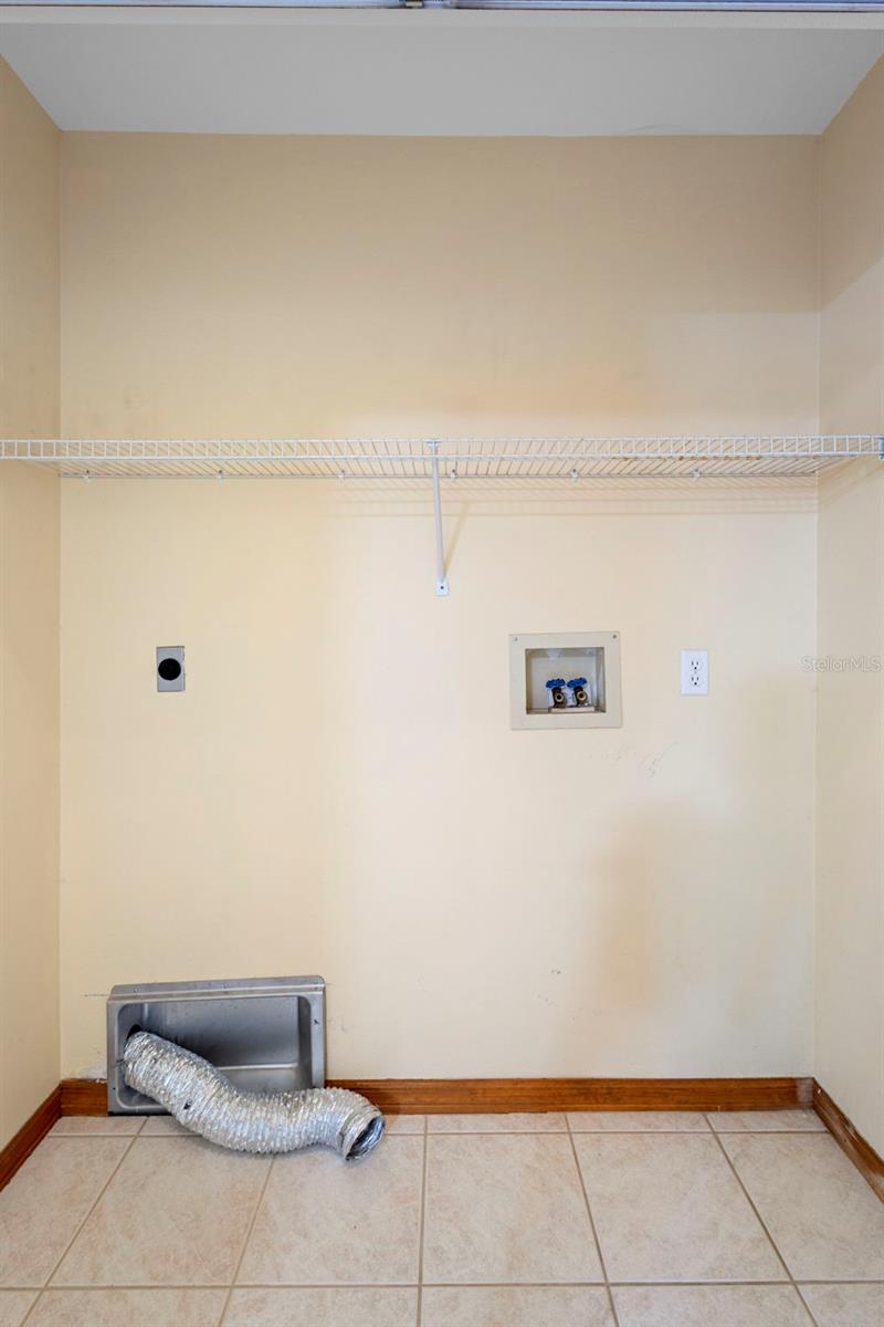 Image 45 of 53 For 1150 Orangewood Avenue