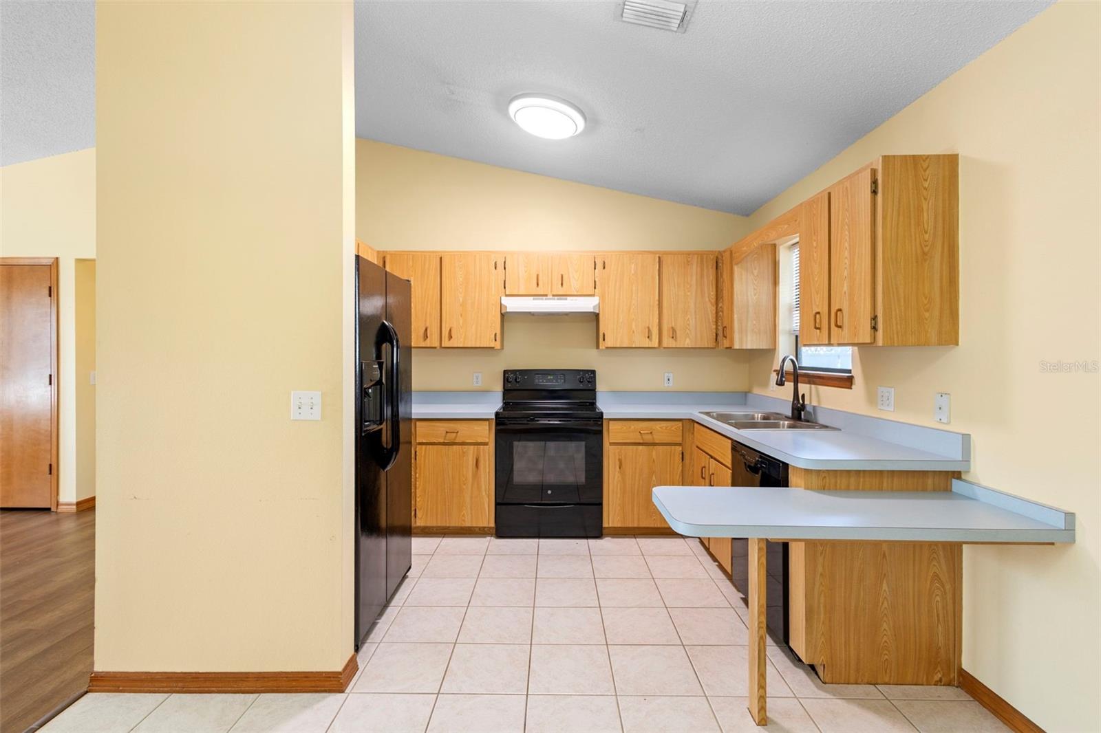 Image 46 of 53 For 1150 Orangewood Avenue