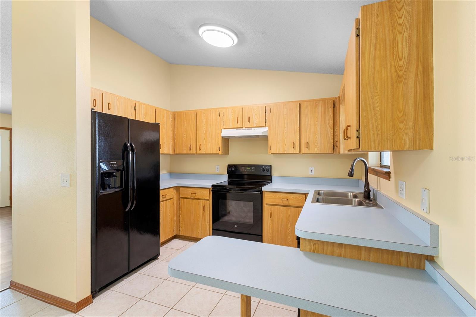 Image 47 of 53 For 1150 Orangewood Avenue