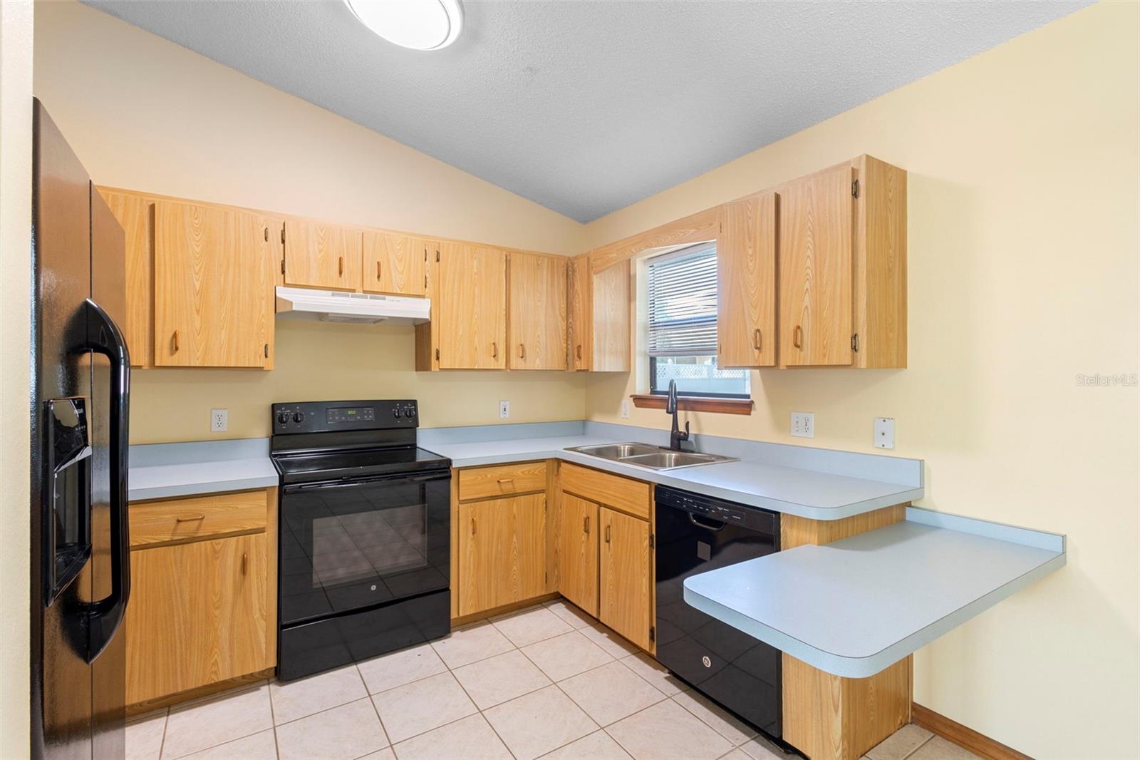 Image 48 of 53 For 1150 Orangewood Avenue