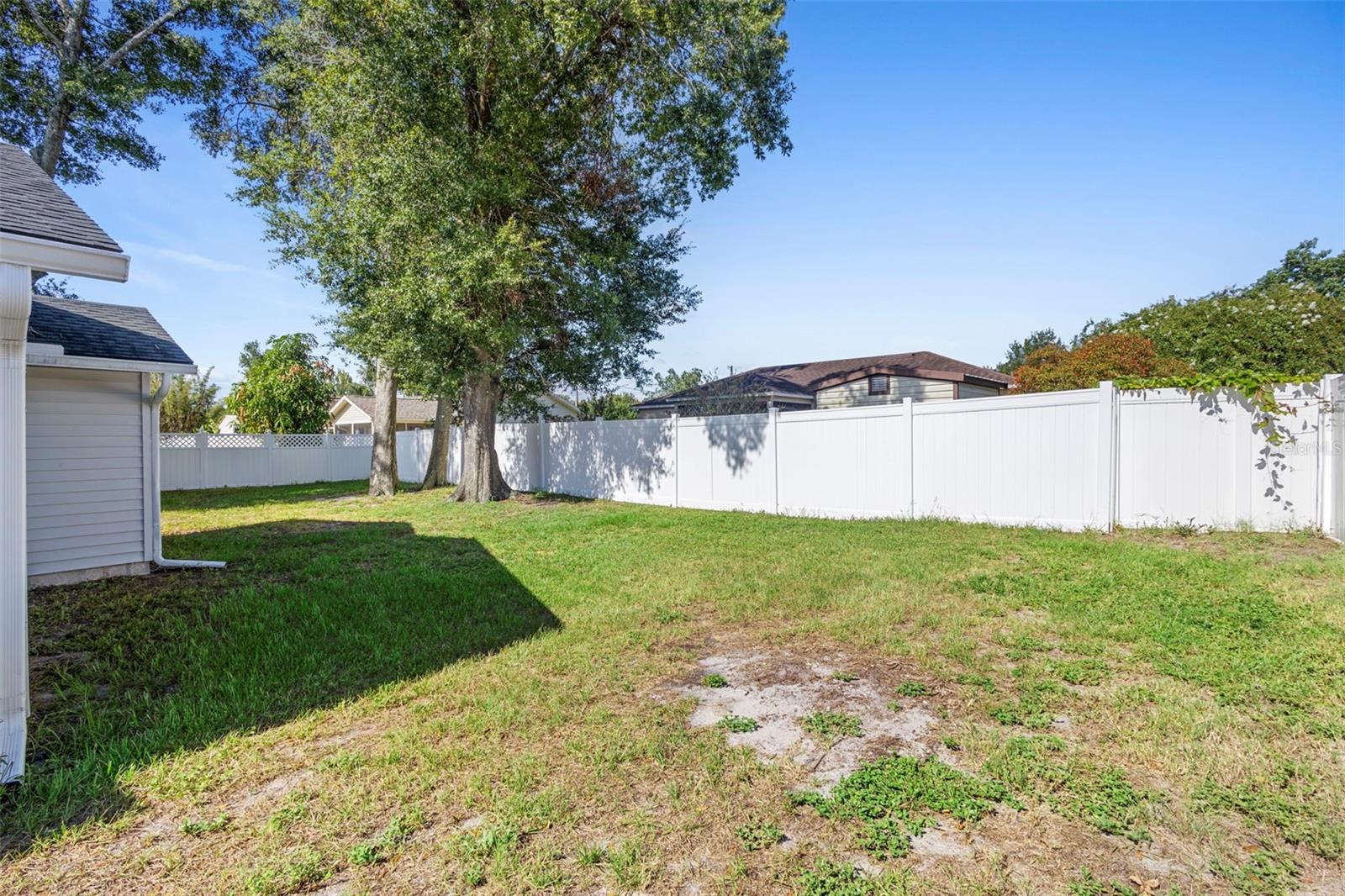 Image 5 of 53 For 1150 Orangewood Avenue