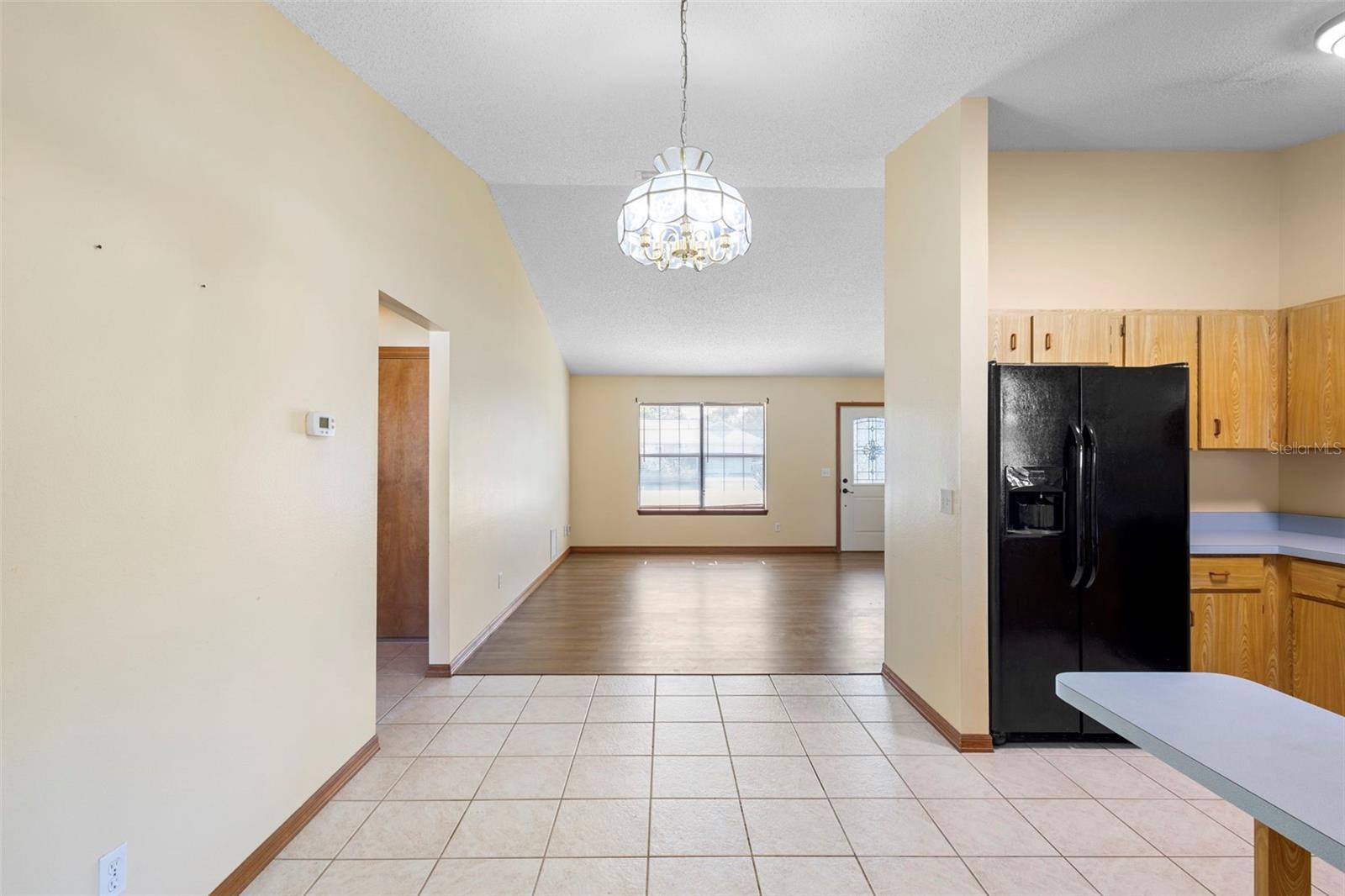 Image 51 of 53 For 1150 Orangewood Avenue