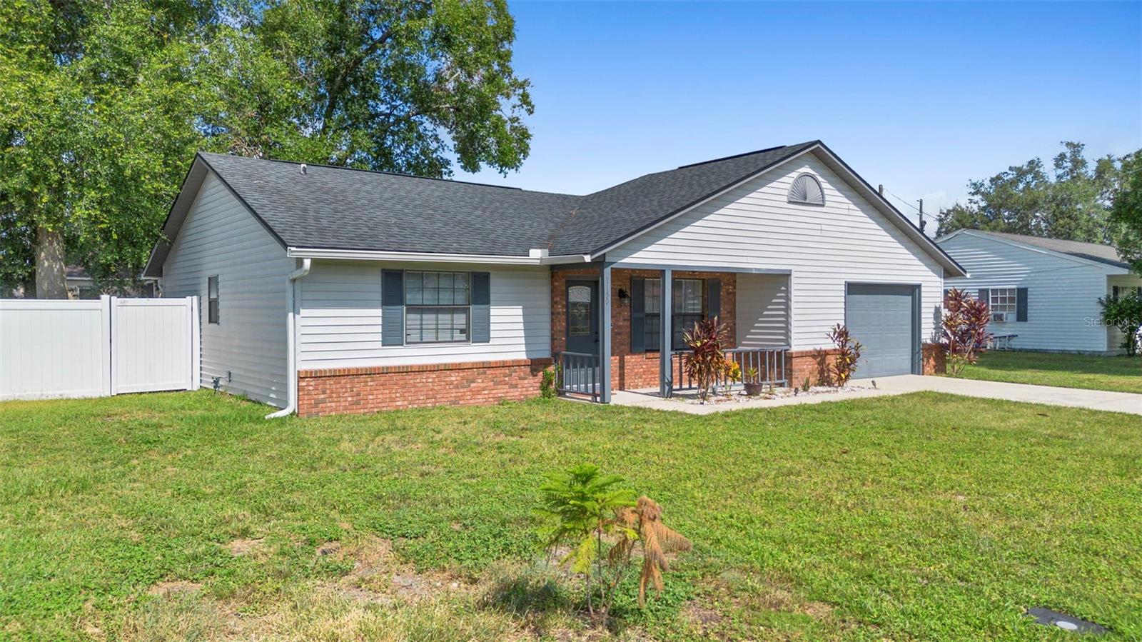 Image 6 of 53 For 1150 Orangewood Avenue