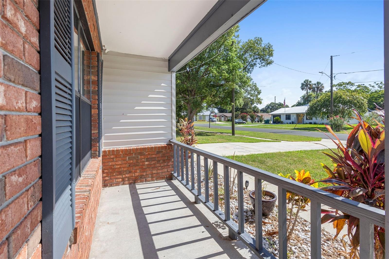 Image 7 of 53 For 1150 Orangewood Avenue