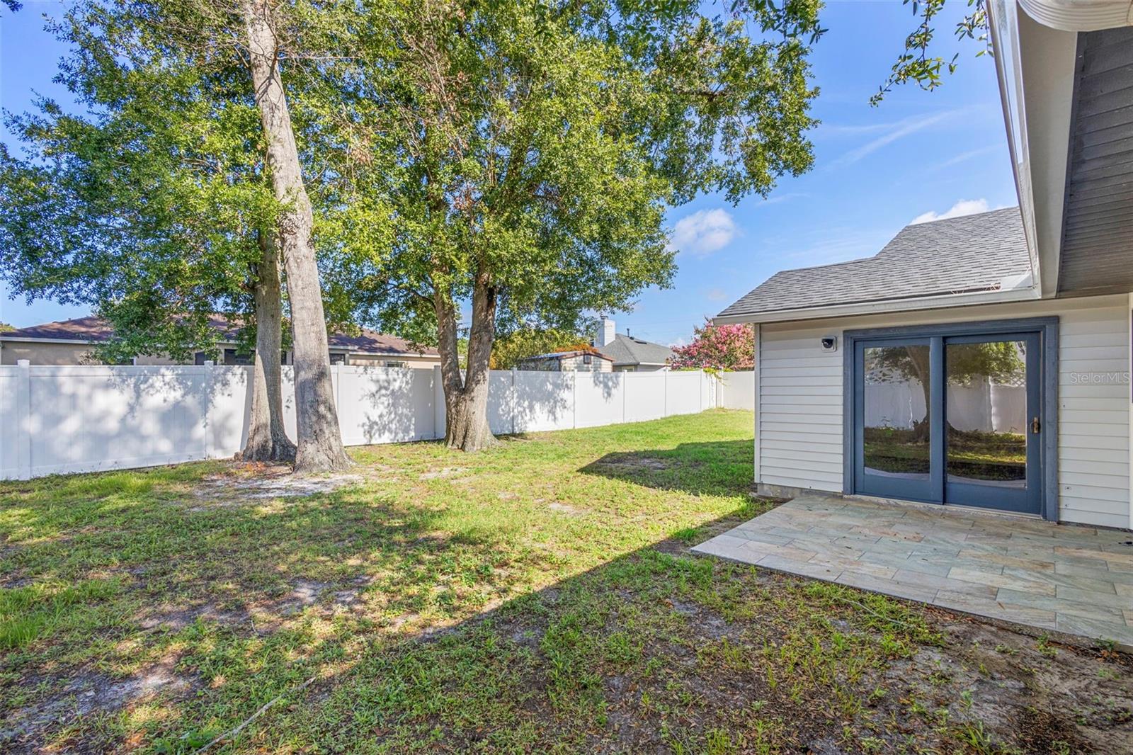 Image 8 of 53 For 1150 Orangewood Avenue