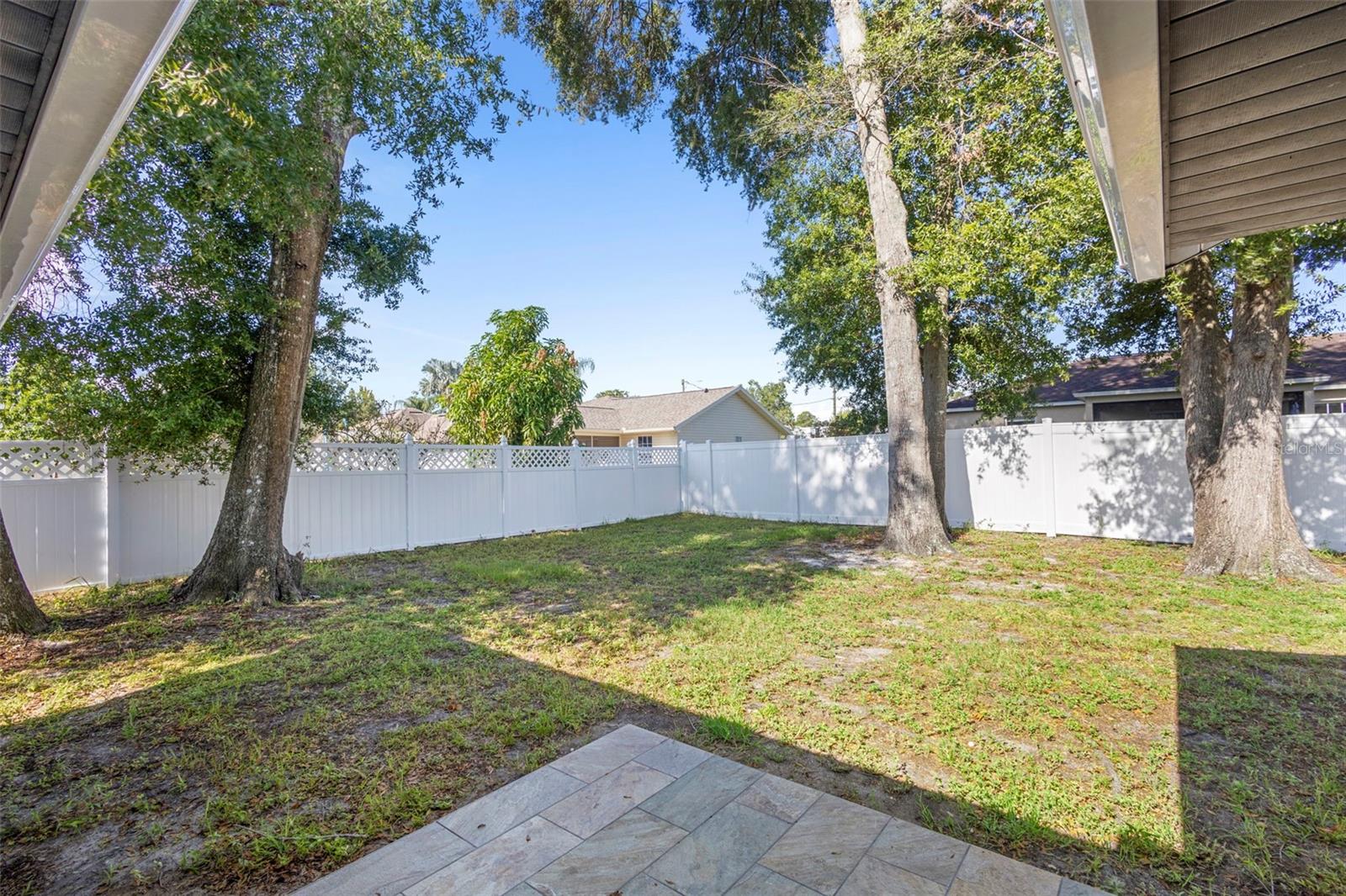 Image 9 of 53 For 1150 Orangewood Avenue