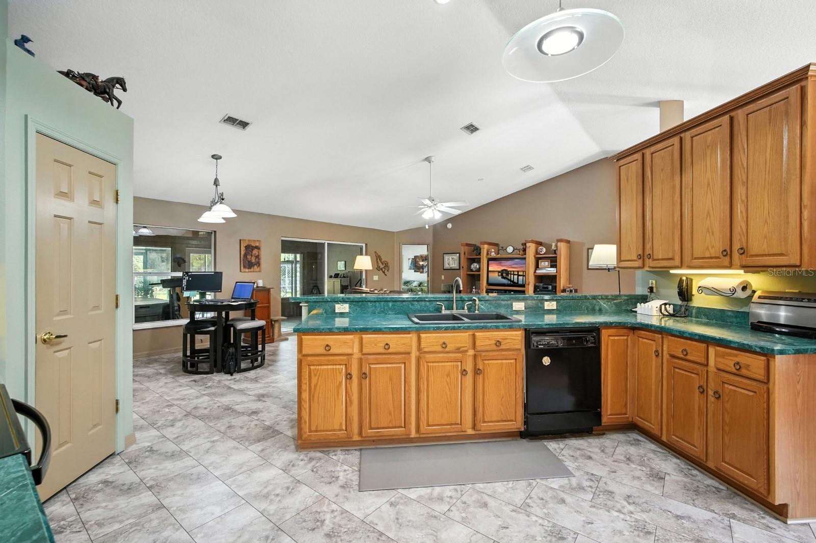 Image 12 of 56 For 29933 Fullerville Road