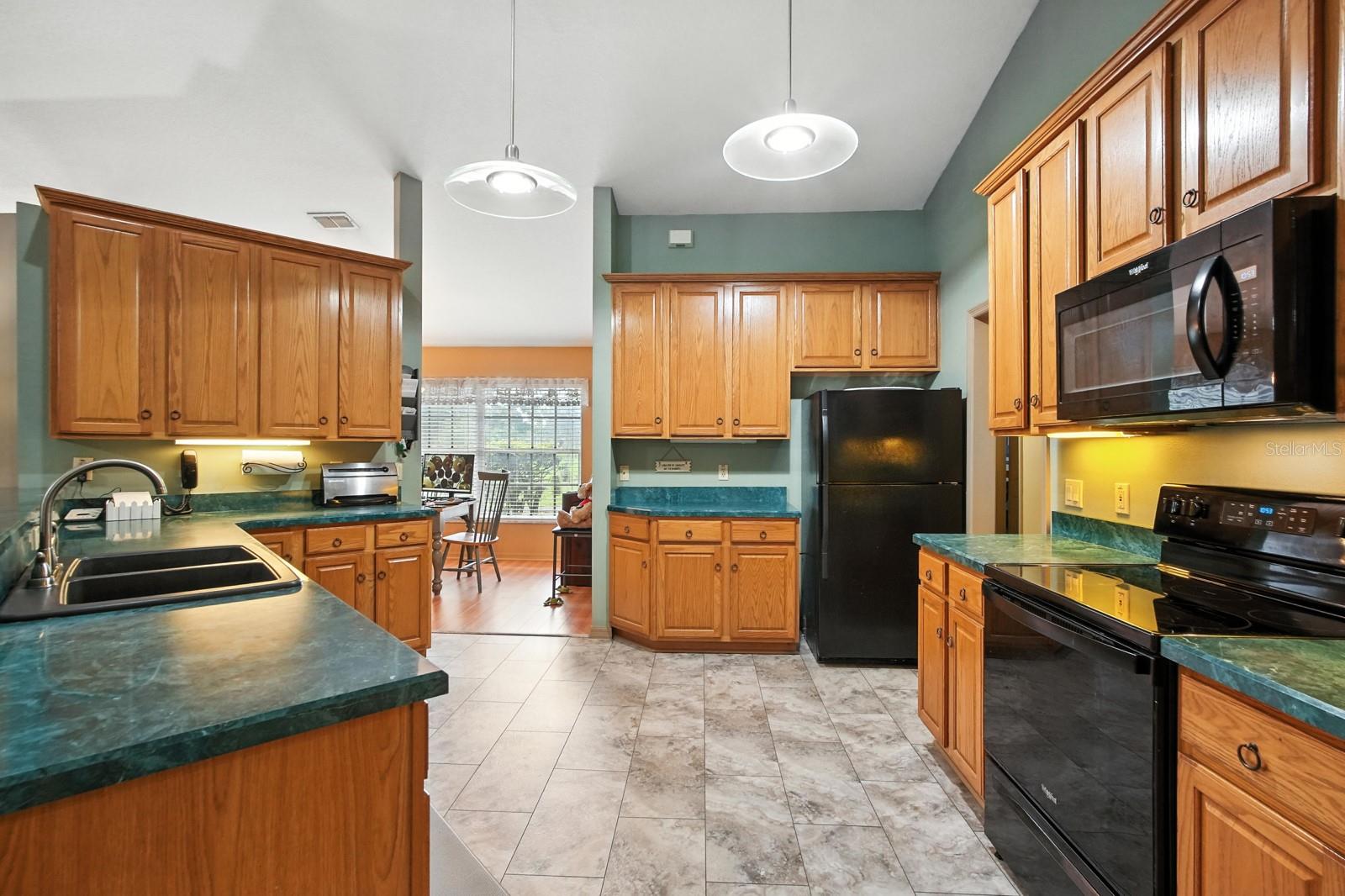 Image 14 of 56 For 29933 Fullerville Road