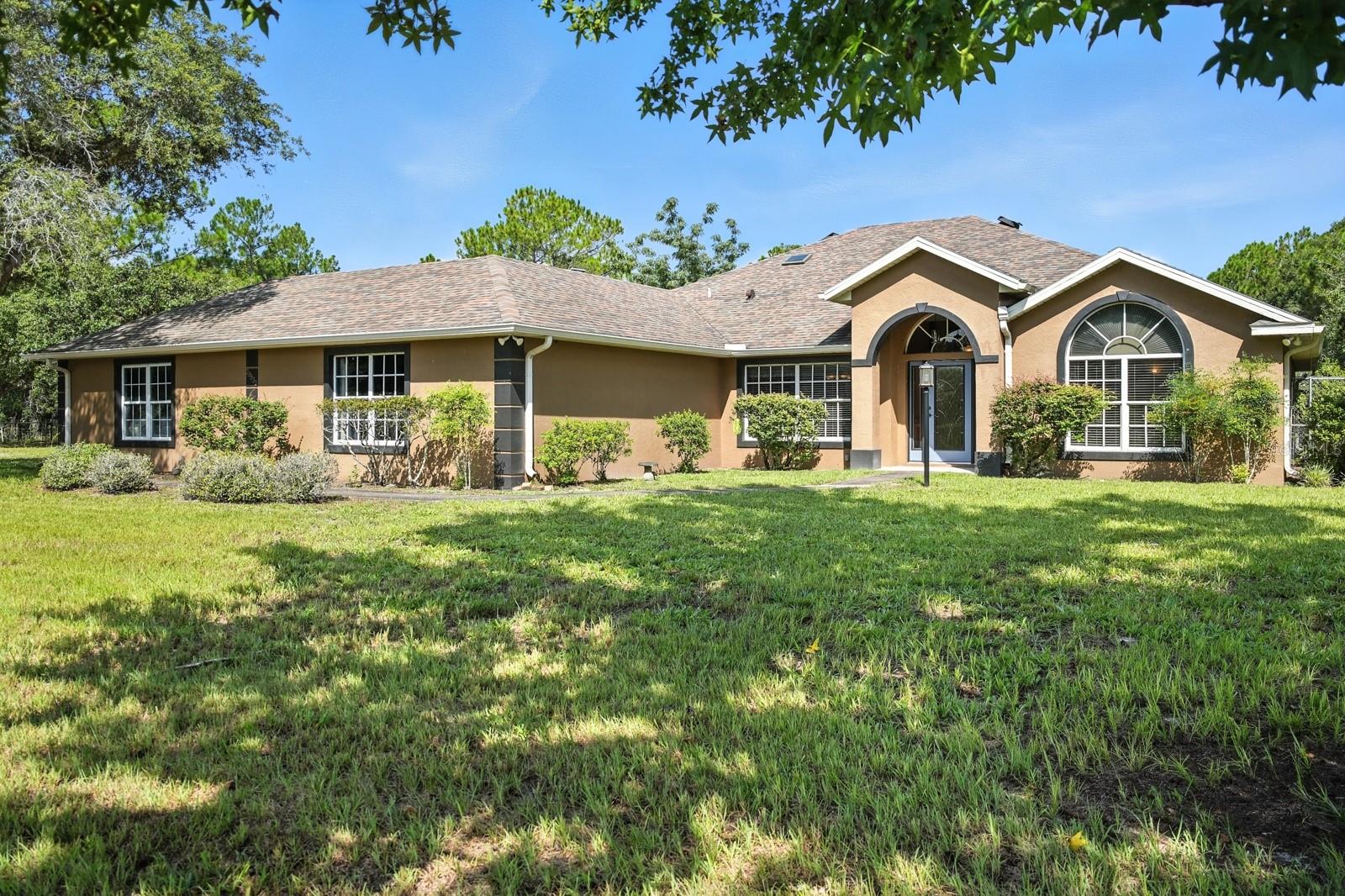 Image 2 of 56 For 29933 Fullerville Road