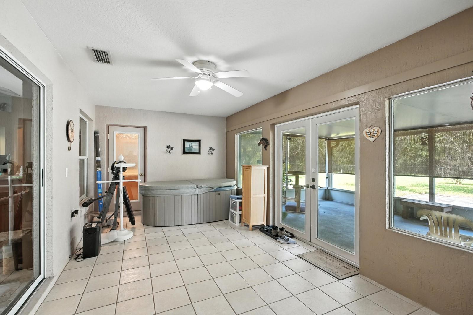 Image 26 of 56 For 29933 Fullerville Road