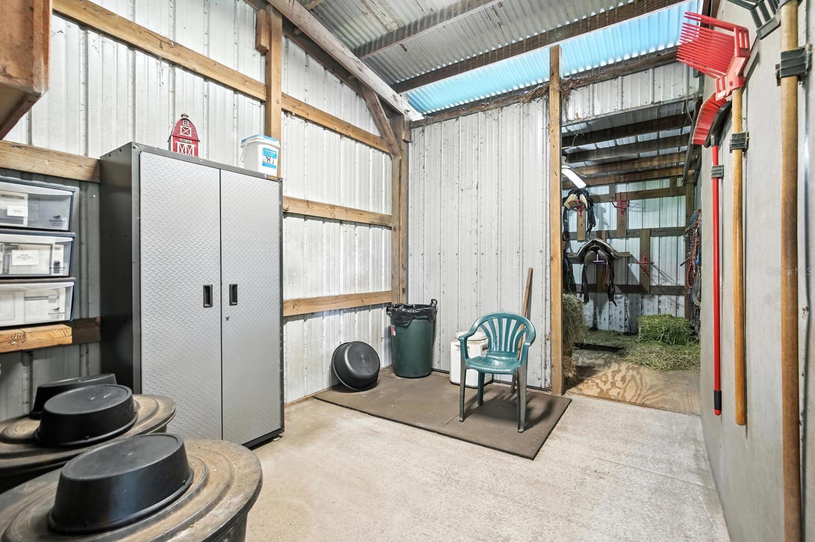 Image 31 of 56 For 29933 Fullerville Road