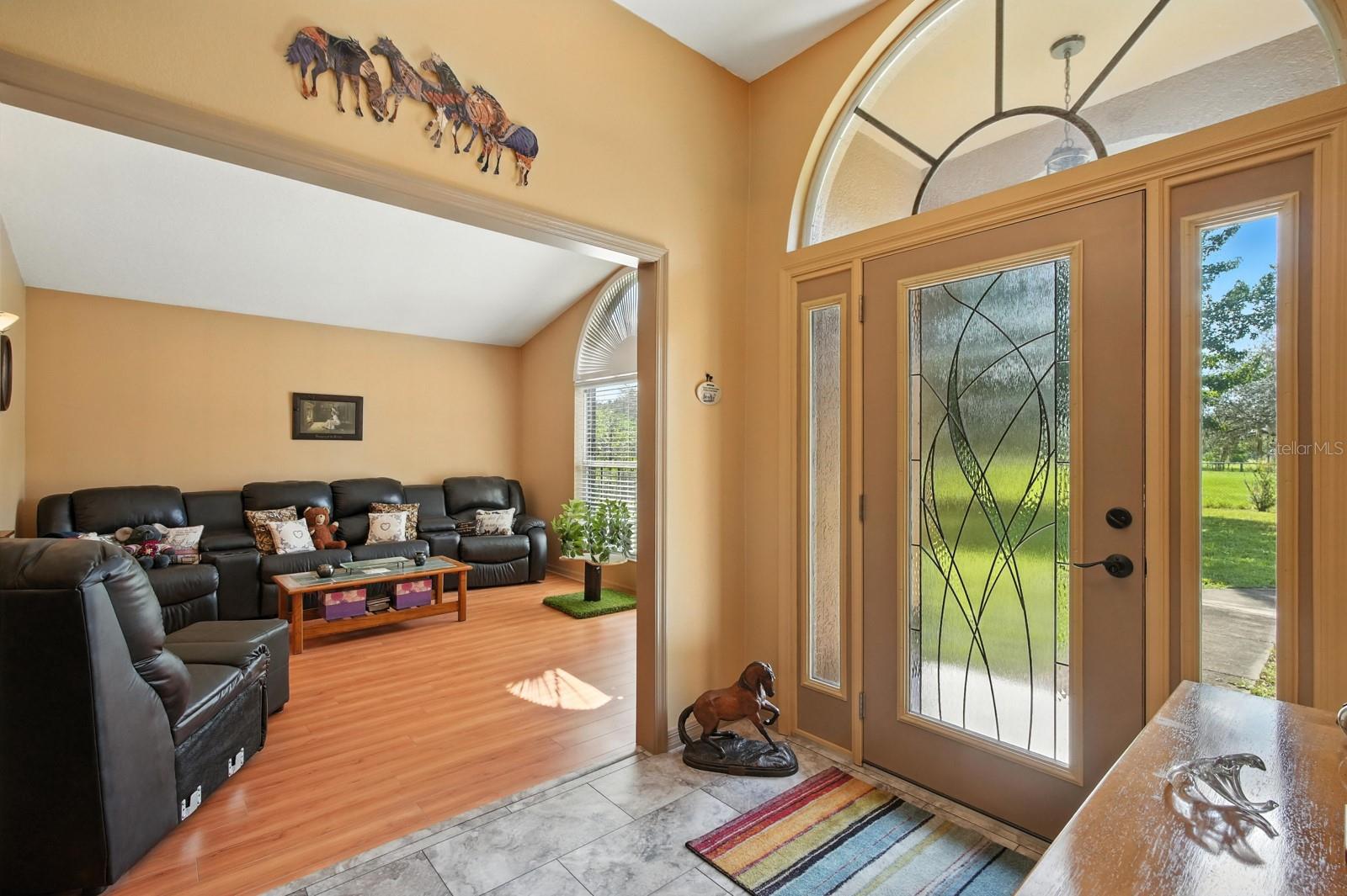 Image 4 of 56 For 29933 Fullerville Road