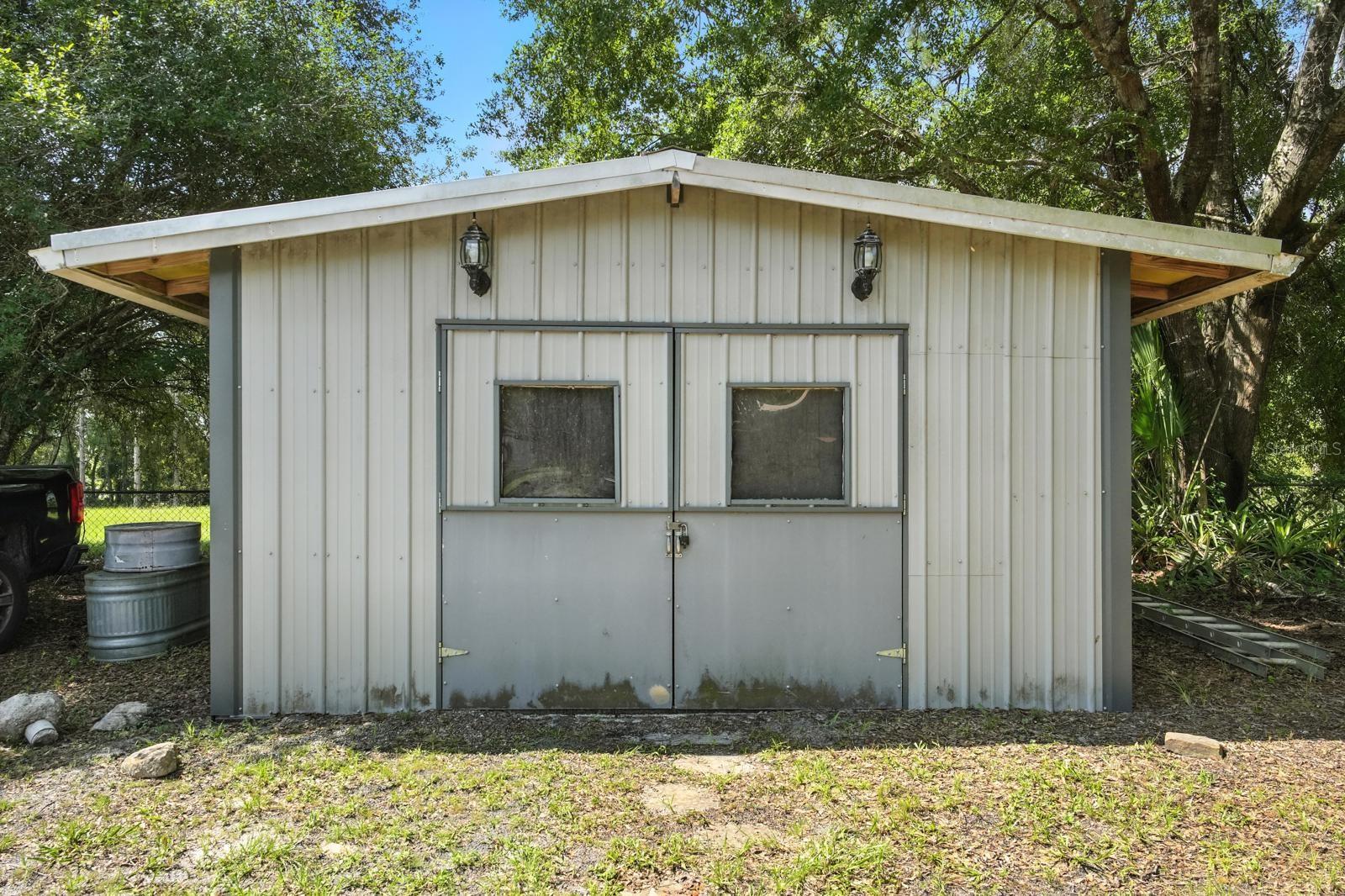 Image 43 of 56 For 29933 Fullerville Road