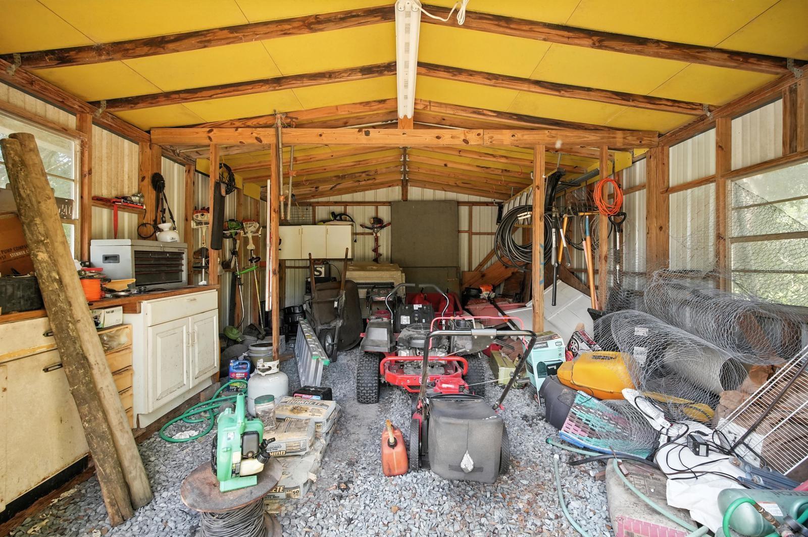 Image 44 of 56 For 29933 Fullerville Road