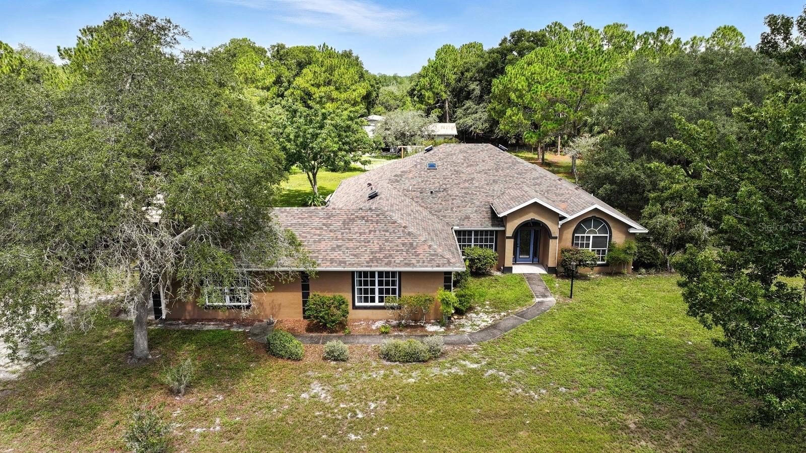 Image 45 of 56 For 29933 Fullerville Road