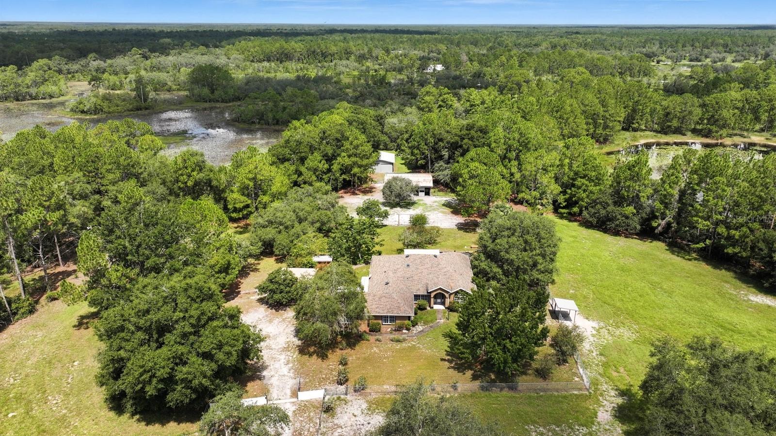 Image 46 of 56 For 29933 Fullerville Road
