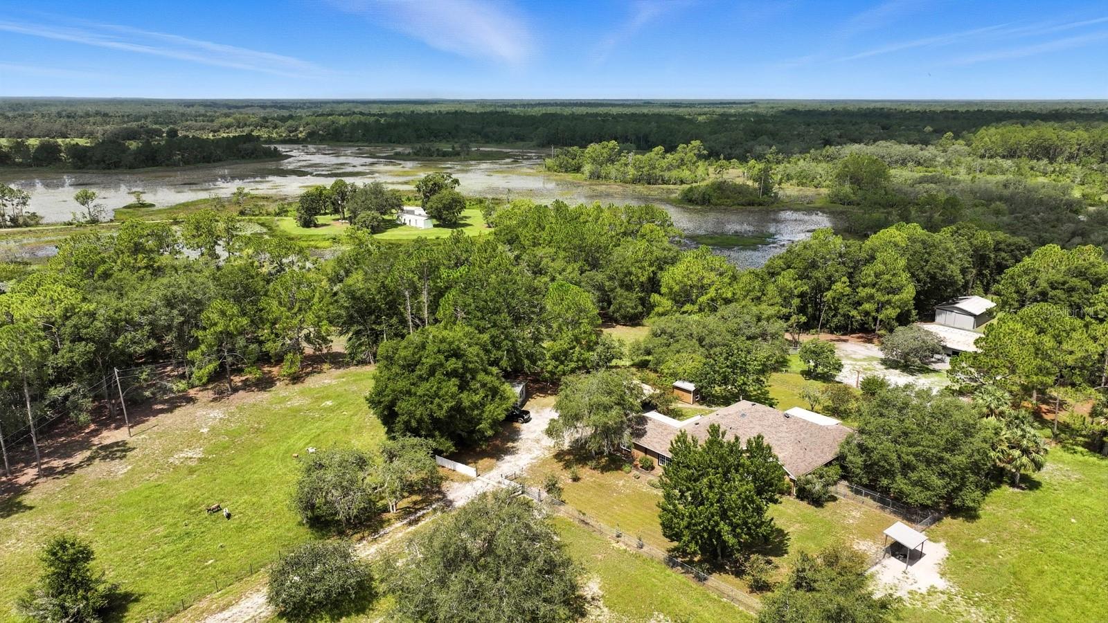 Image 47 of 56 For 29933 Fullerville Road