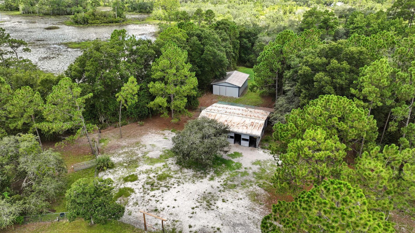 Image 49 of 56 For 29933 Fullerville Road