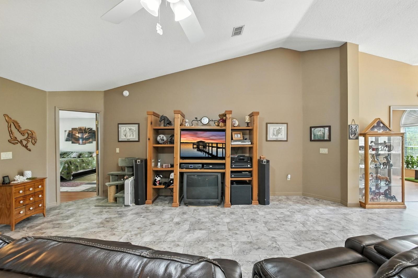 Image 8 of 56 For 29933 Fullerville Road