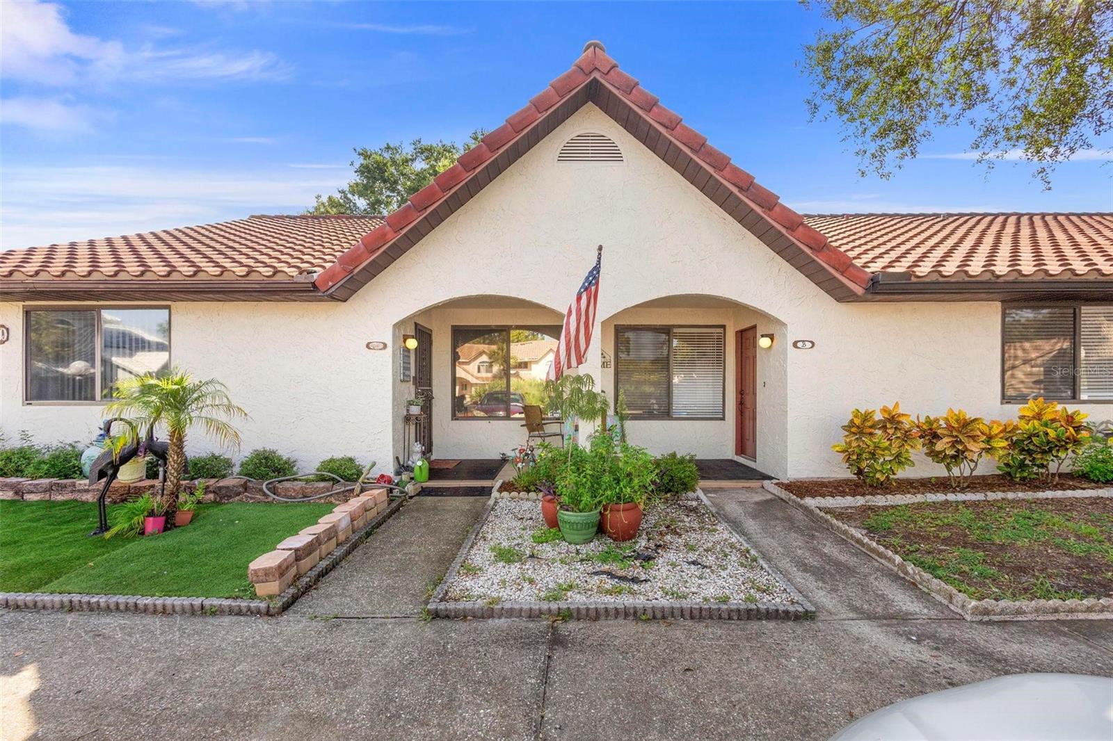 Details for 3558 Forest Branch Drive B, PORT ORANGE, FL 32129