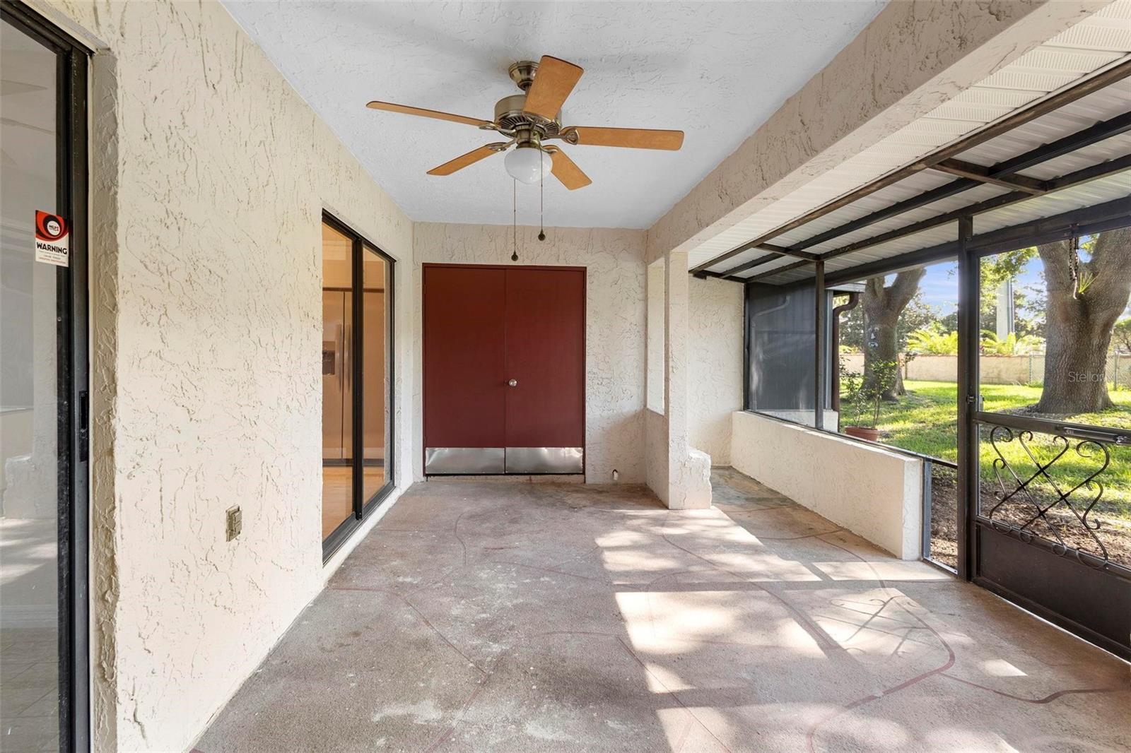 Image 22 of 27 For 3558 Forest Branch Drive B