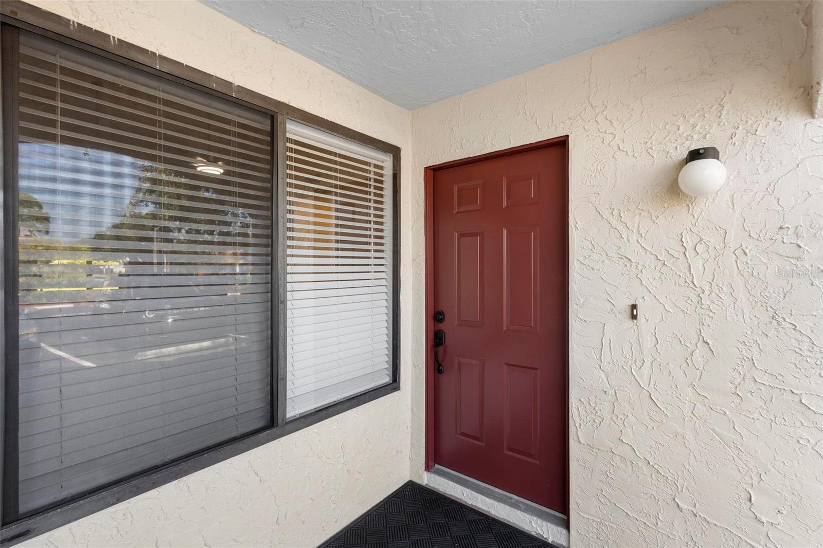 Image 4 of 27 For 3558 Forest Branch Drive B