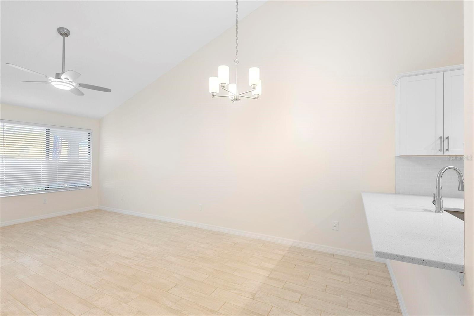 Image 7 of 27 For 3558 Forest Branch Drive B