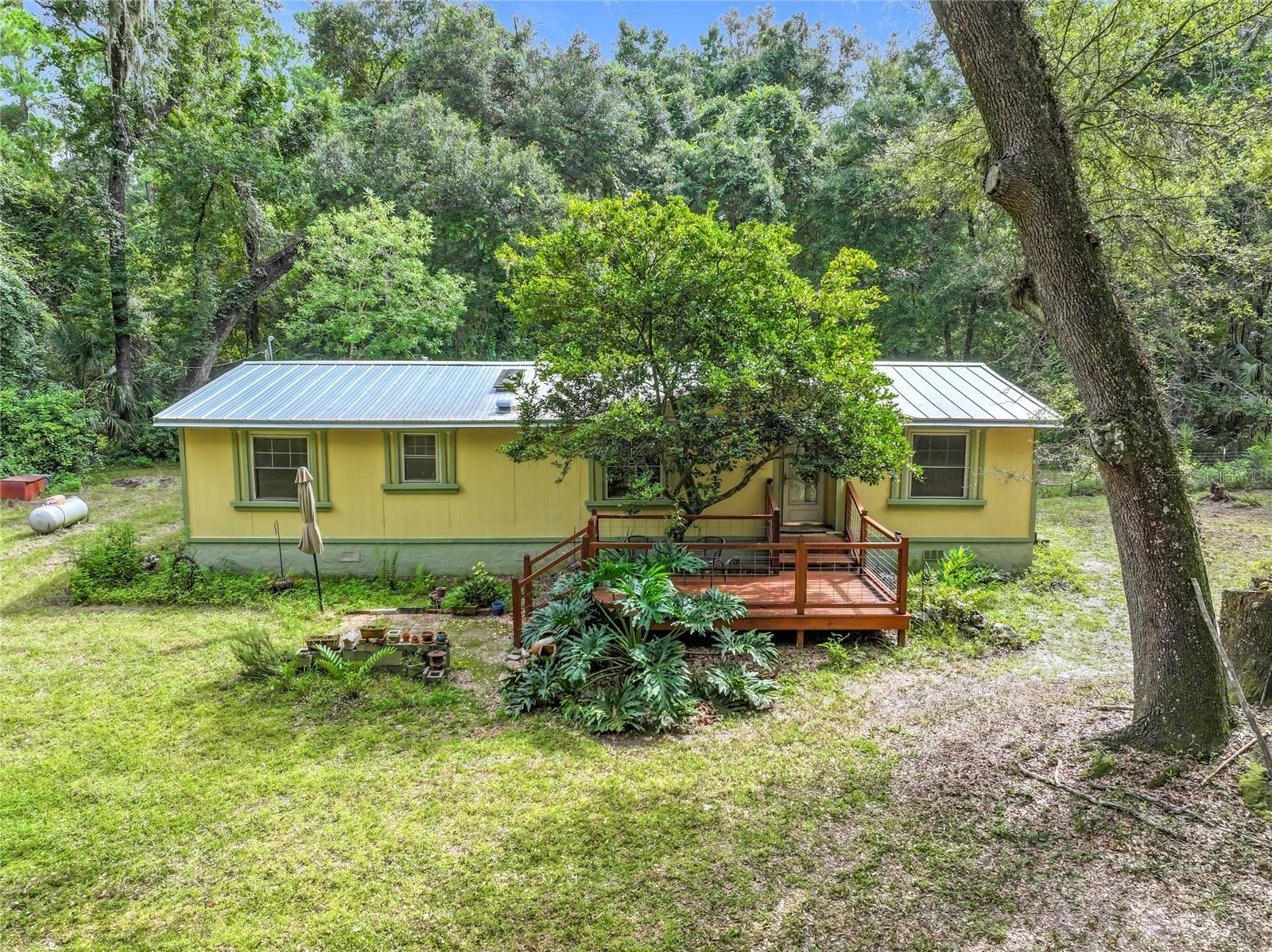Image 10 of 70 For 16303 75th Street