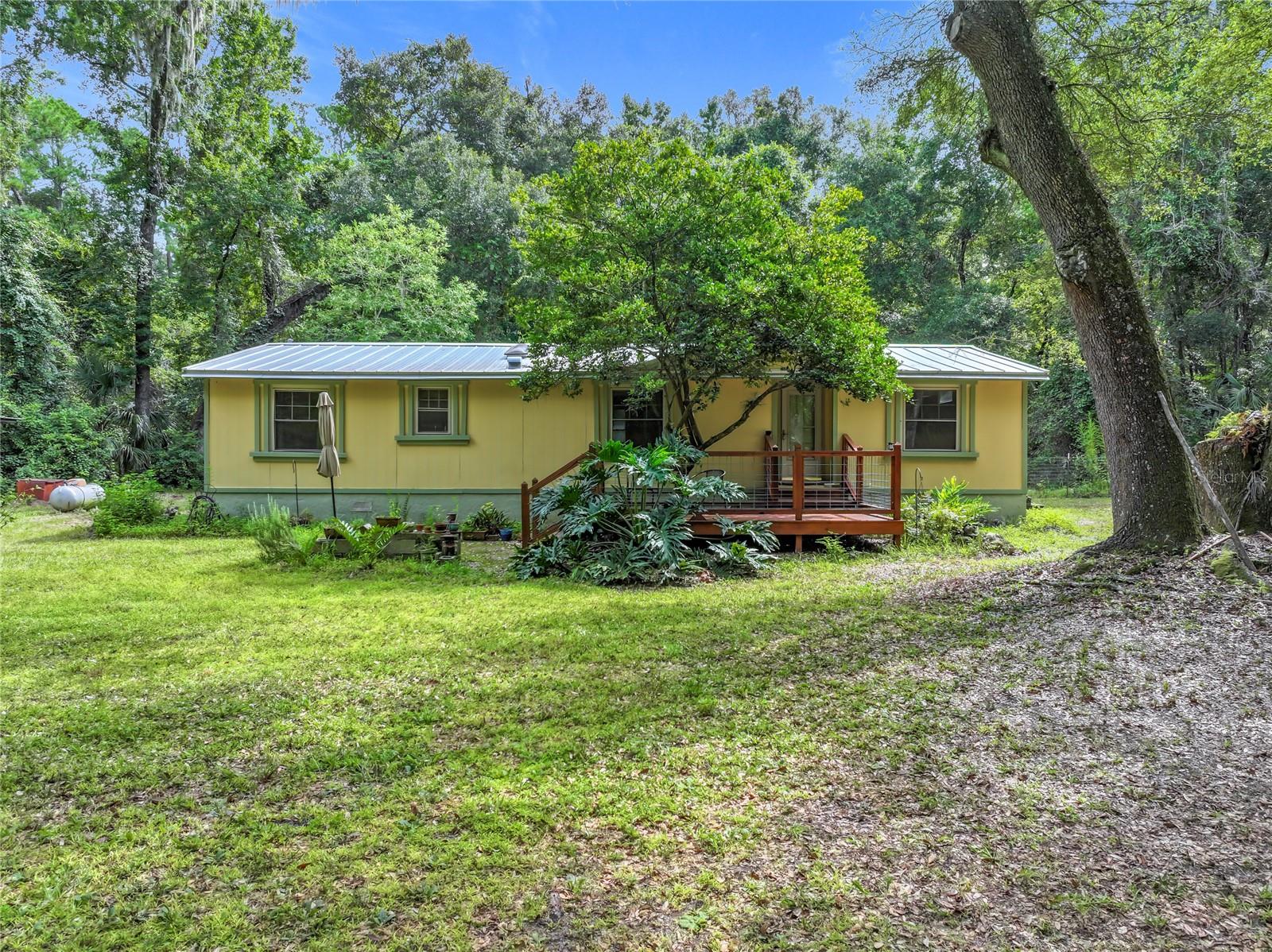 Image 11 of 70 For 16303 75th Street