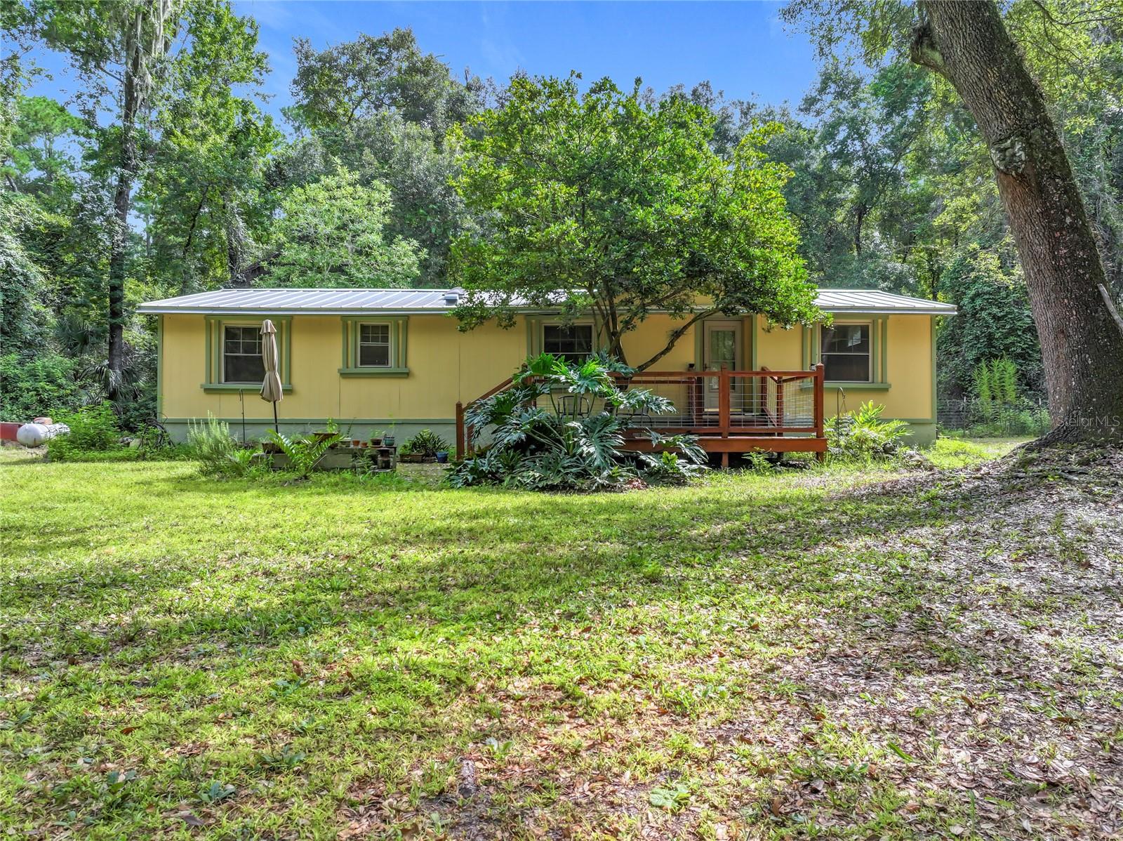 Image 12 of 70 For 16303 75th Street