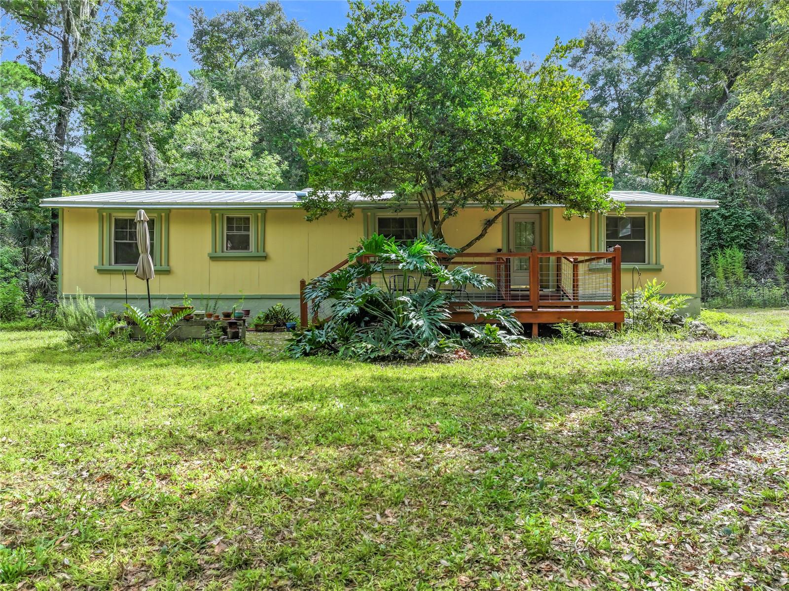 Image 13 of 70 For 16303 75th Street