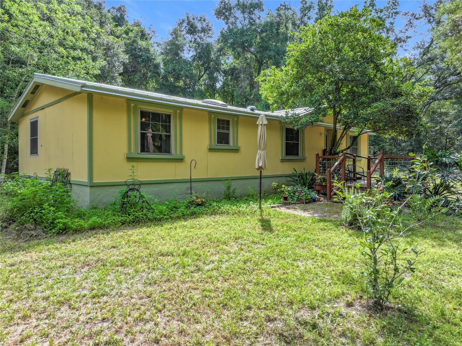 Image 14 of 70 For 16303 75th Street