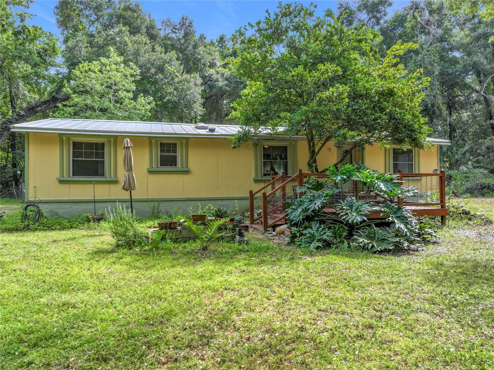 Image 15 of 70 For 16303 75th Street