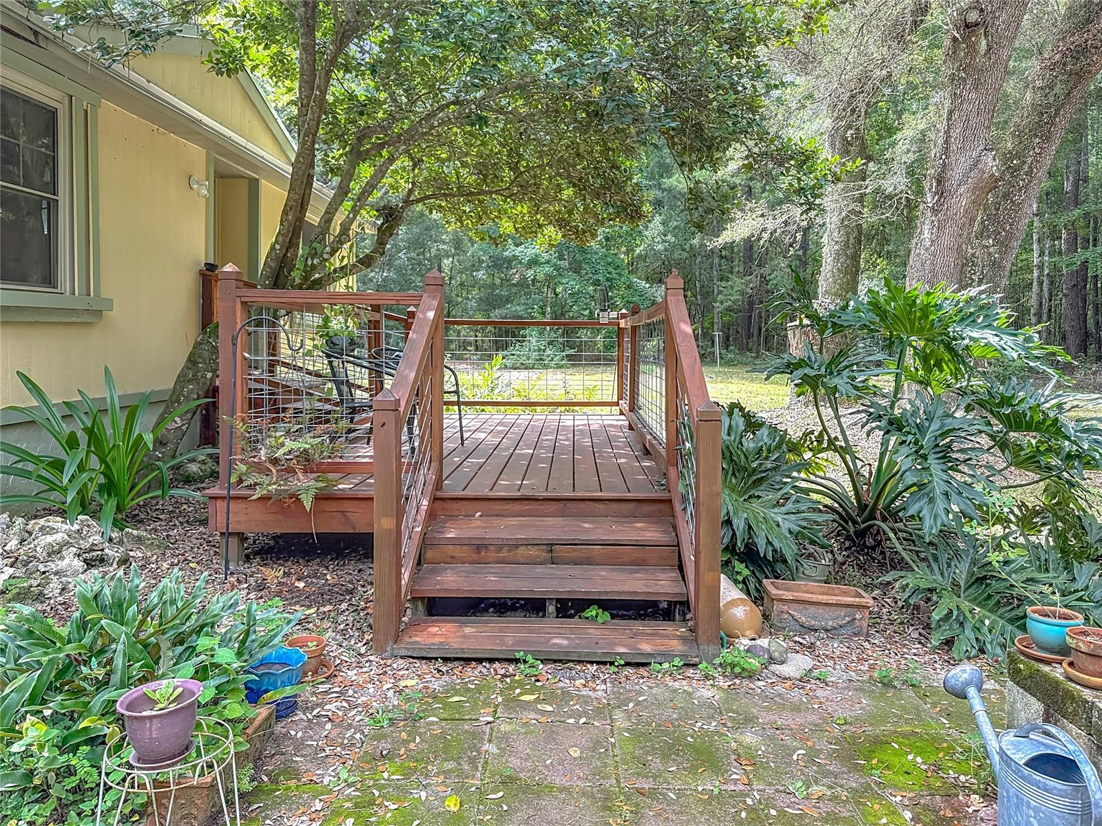 Image 16 of 70 For 16303 75th Street