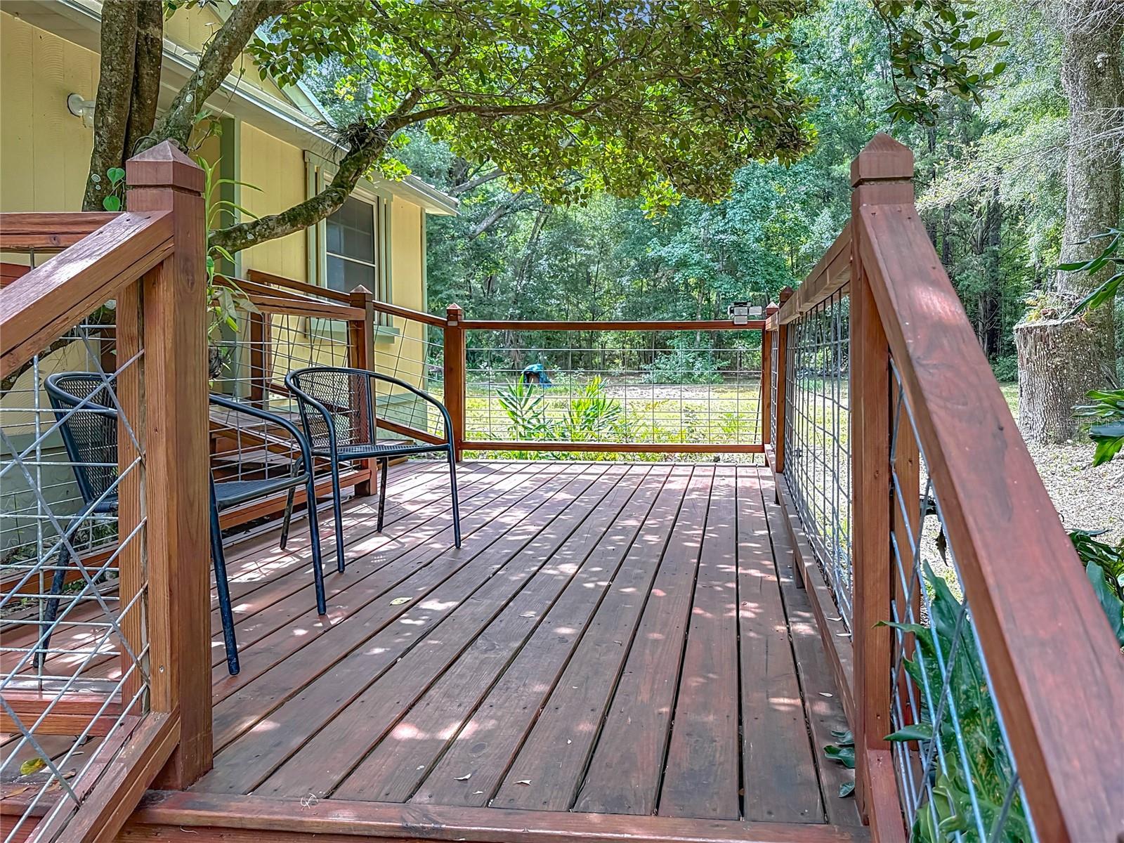 Image 17 of 70 For 16303 75th Street