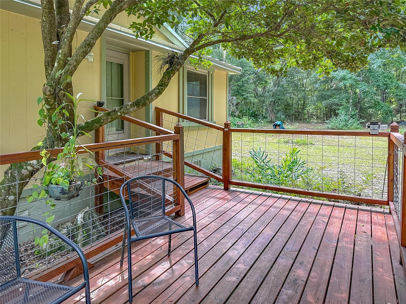 Image 18 of 70 For 16303 75th Street