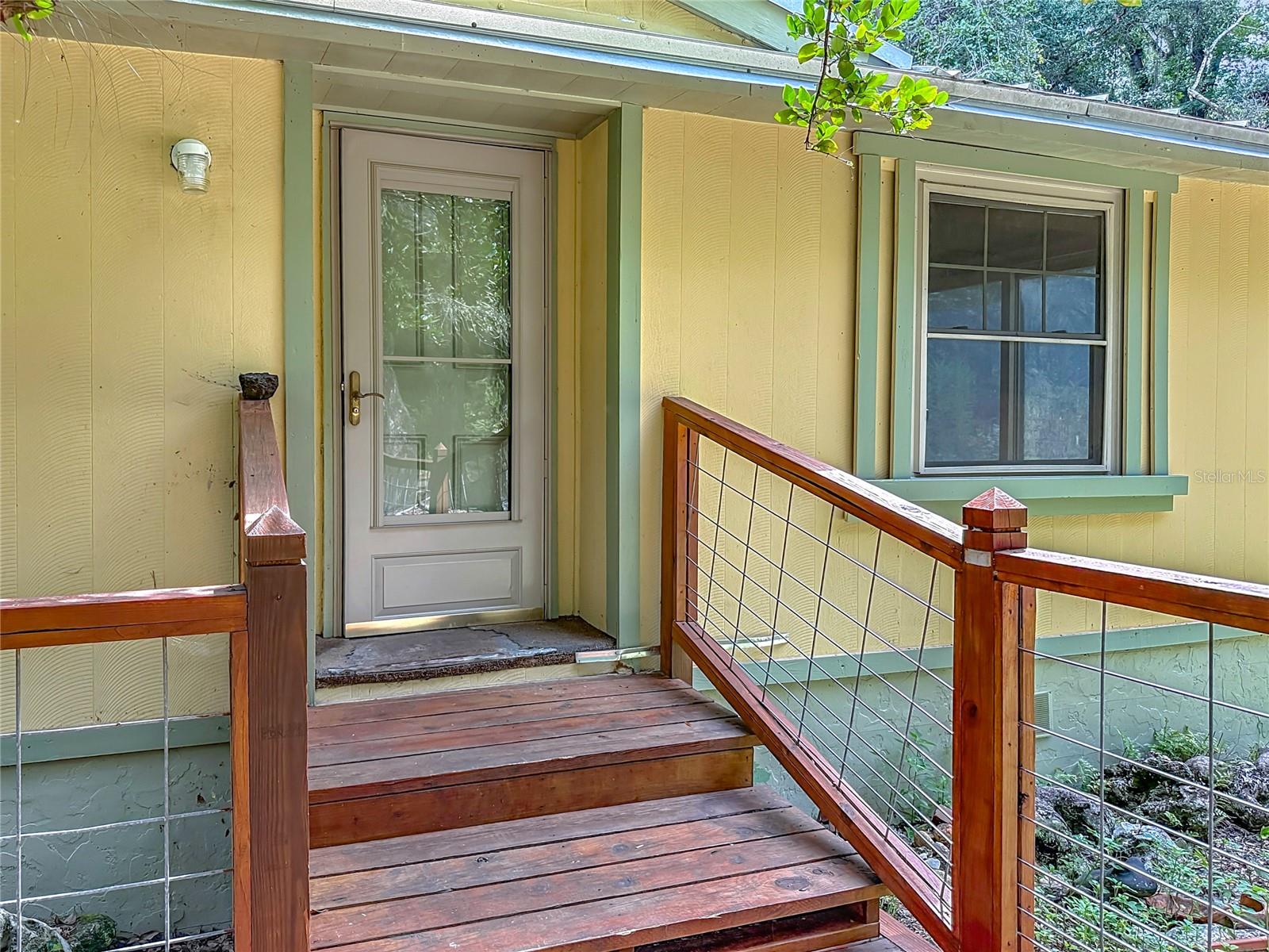 Image 19 of 70 For 16303 75th Street