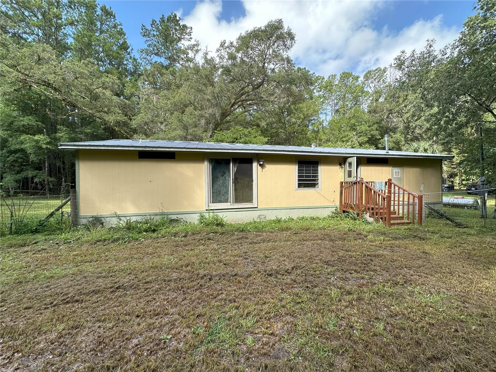 Image 2 of 70 For 16303 75th Street