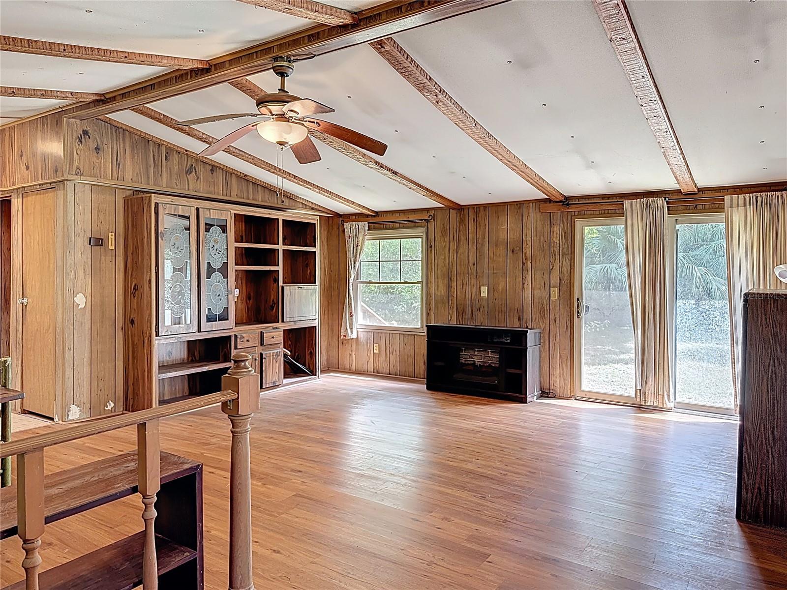 Image 21 of 70 For 16303 75th Street