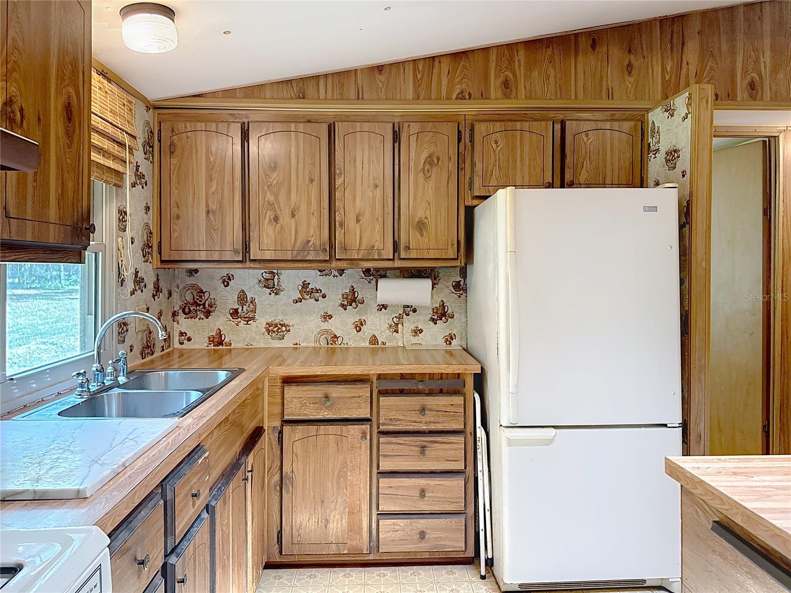 Image 30 of 70 For 16303 75th Street