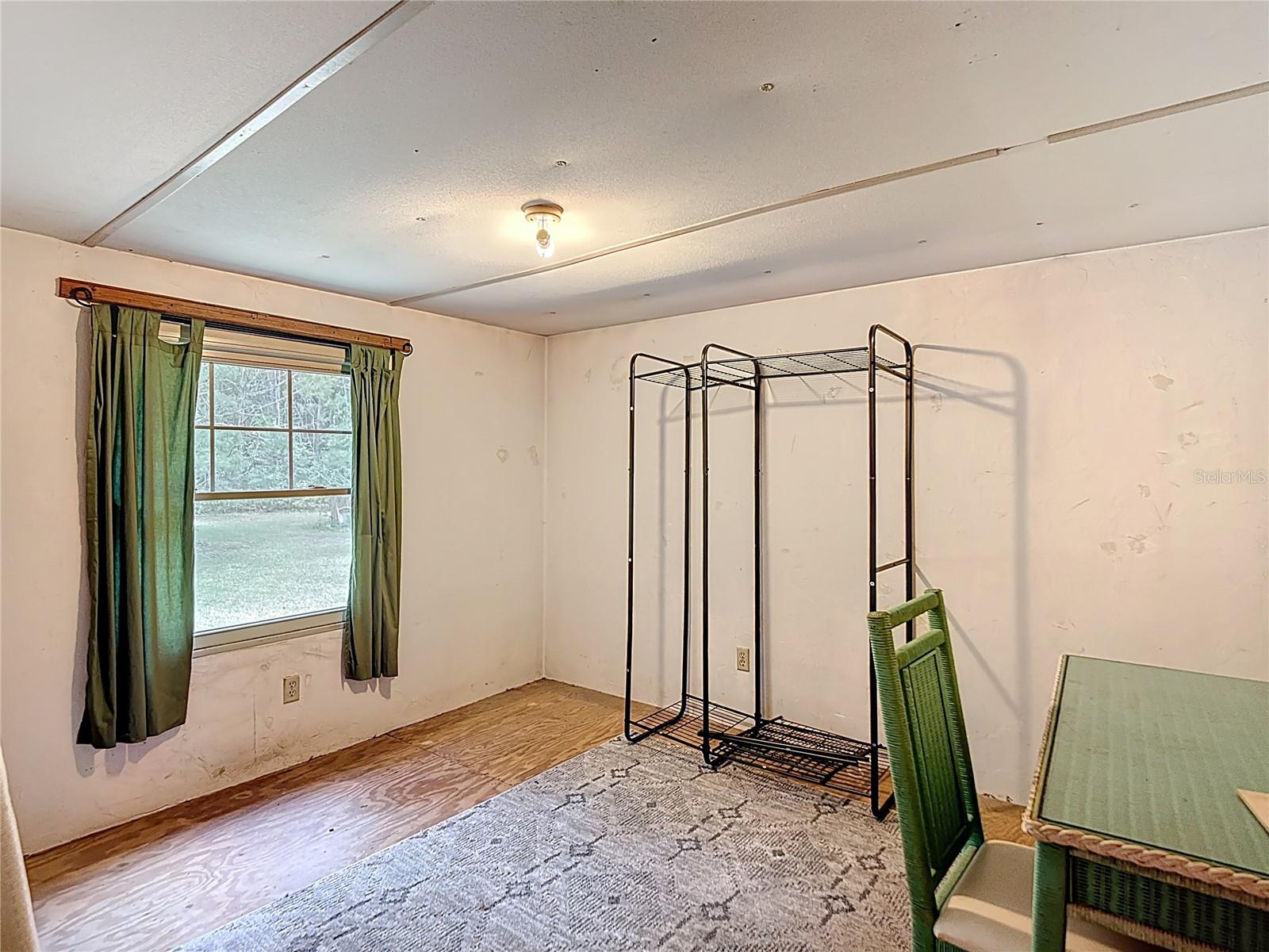 Image 31 of 70 For 16303 75th Street