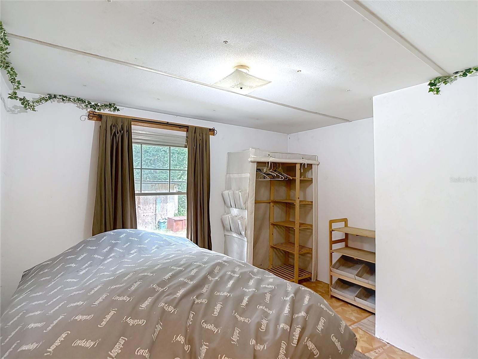 Image 32 of 70 For 16303 75th Street