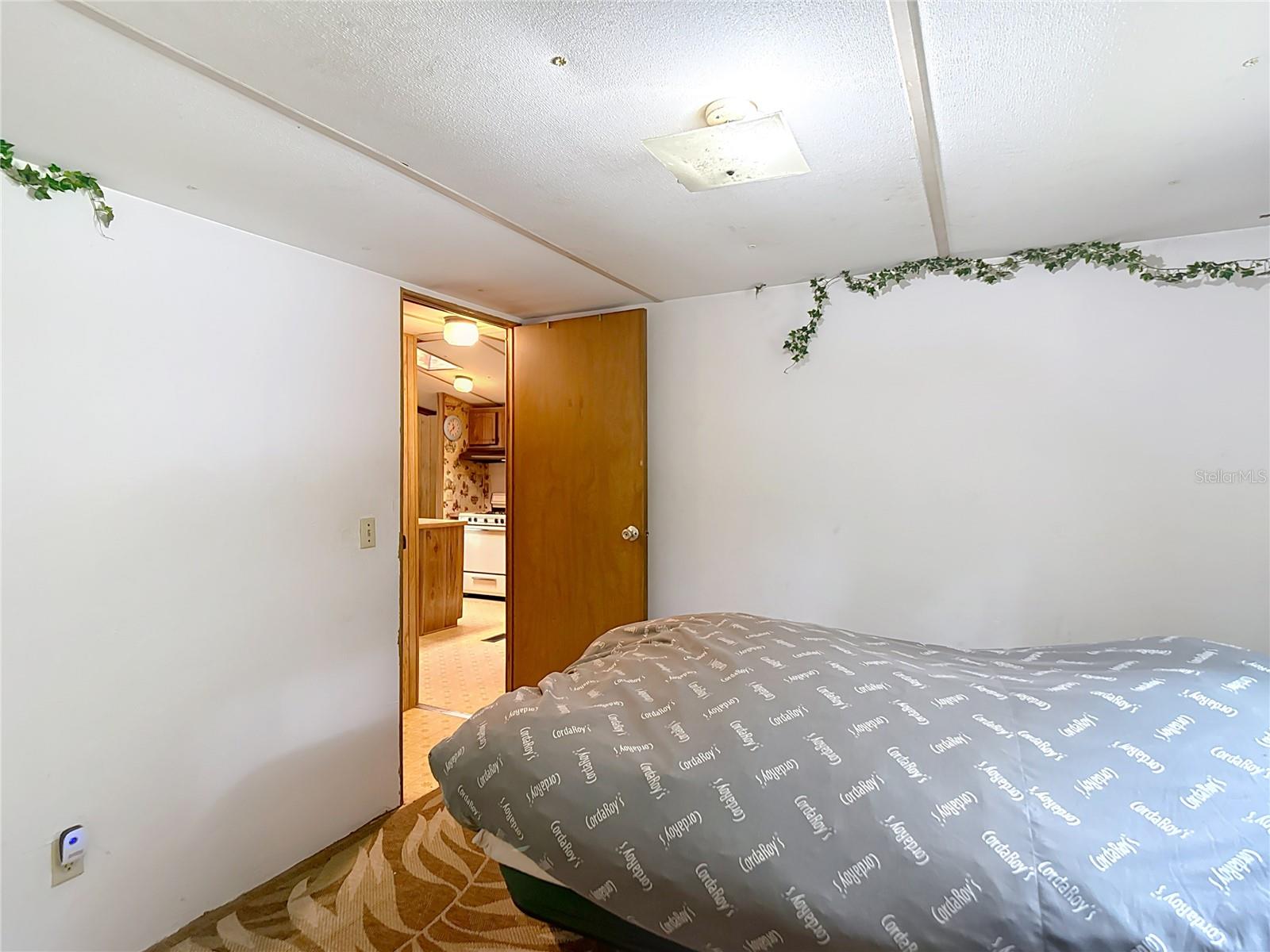 Image 33 of 70 For 16303 75th Street