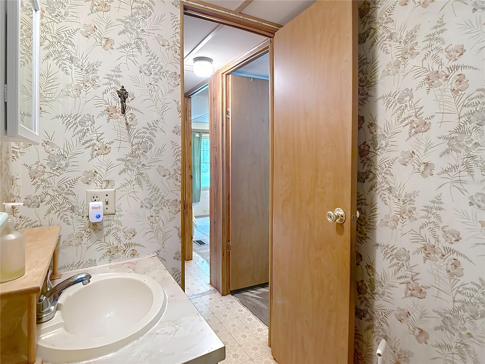 Image 35 of 70 For 16303 75th Street