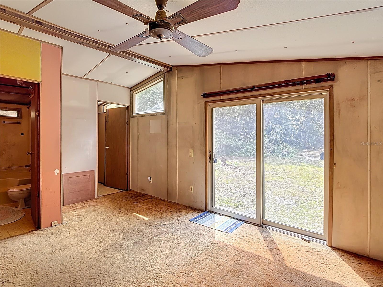 Image 36 of 70 For 16303 75th Street