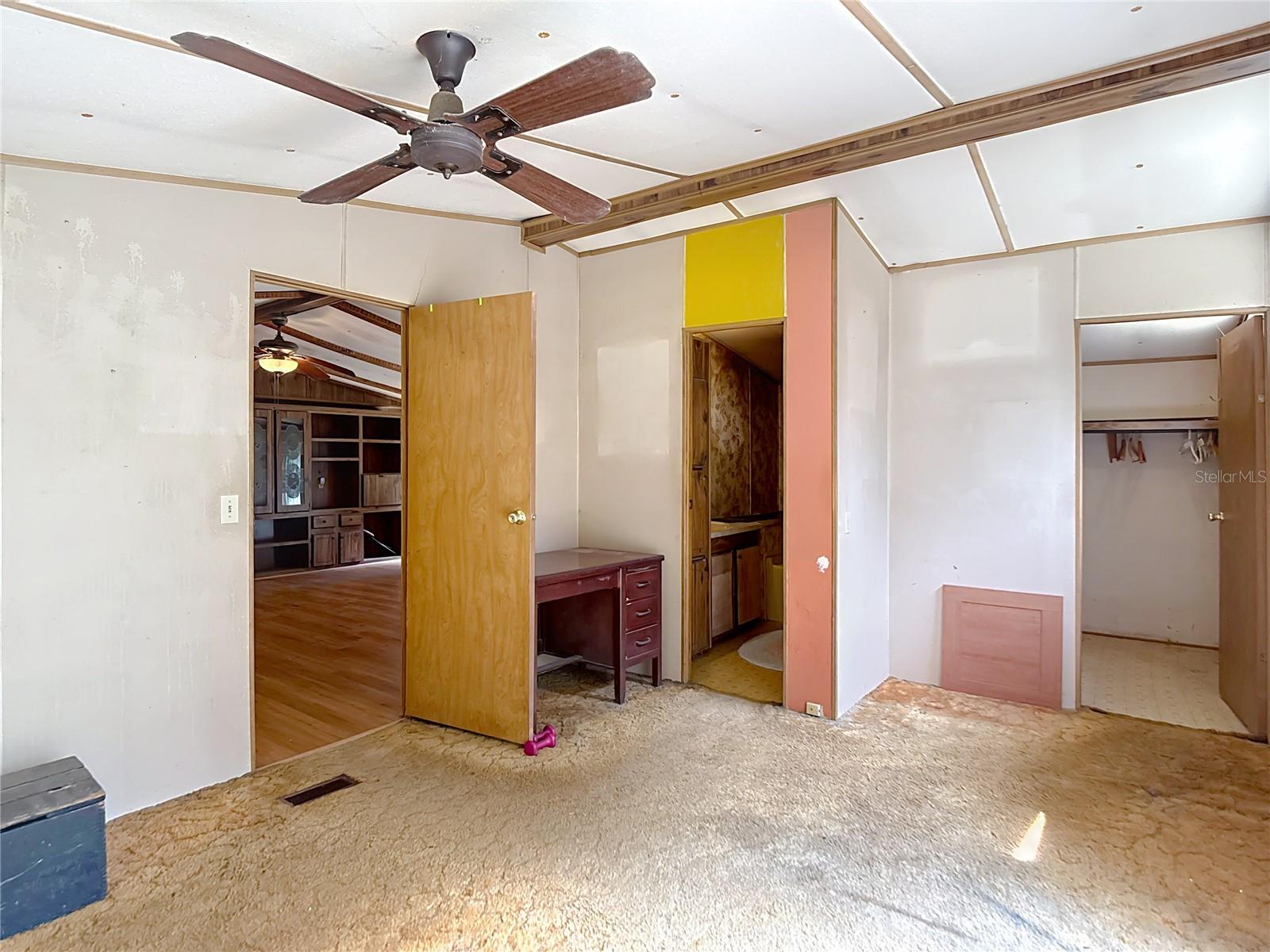 Image 37 of 70 For 16303 75th Street